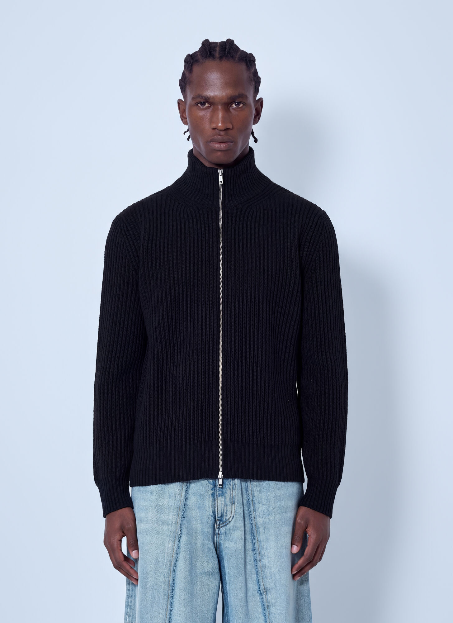 LN-CC