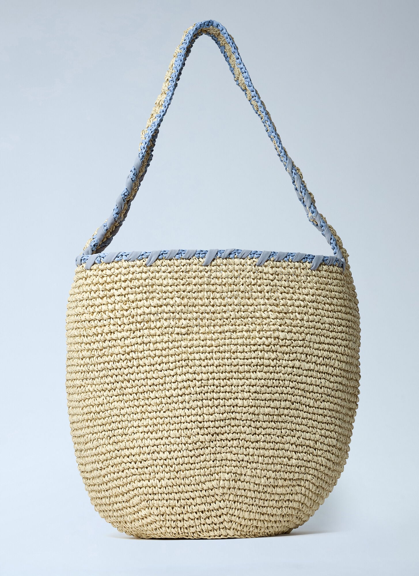  Marni Marni Medium Hobo Shoulder Bag - Frau Schultertaschen Natural One Size 