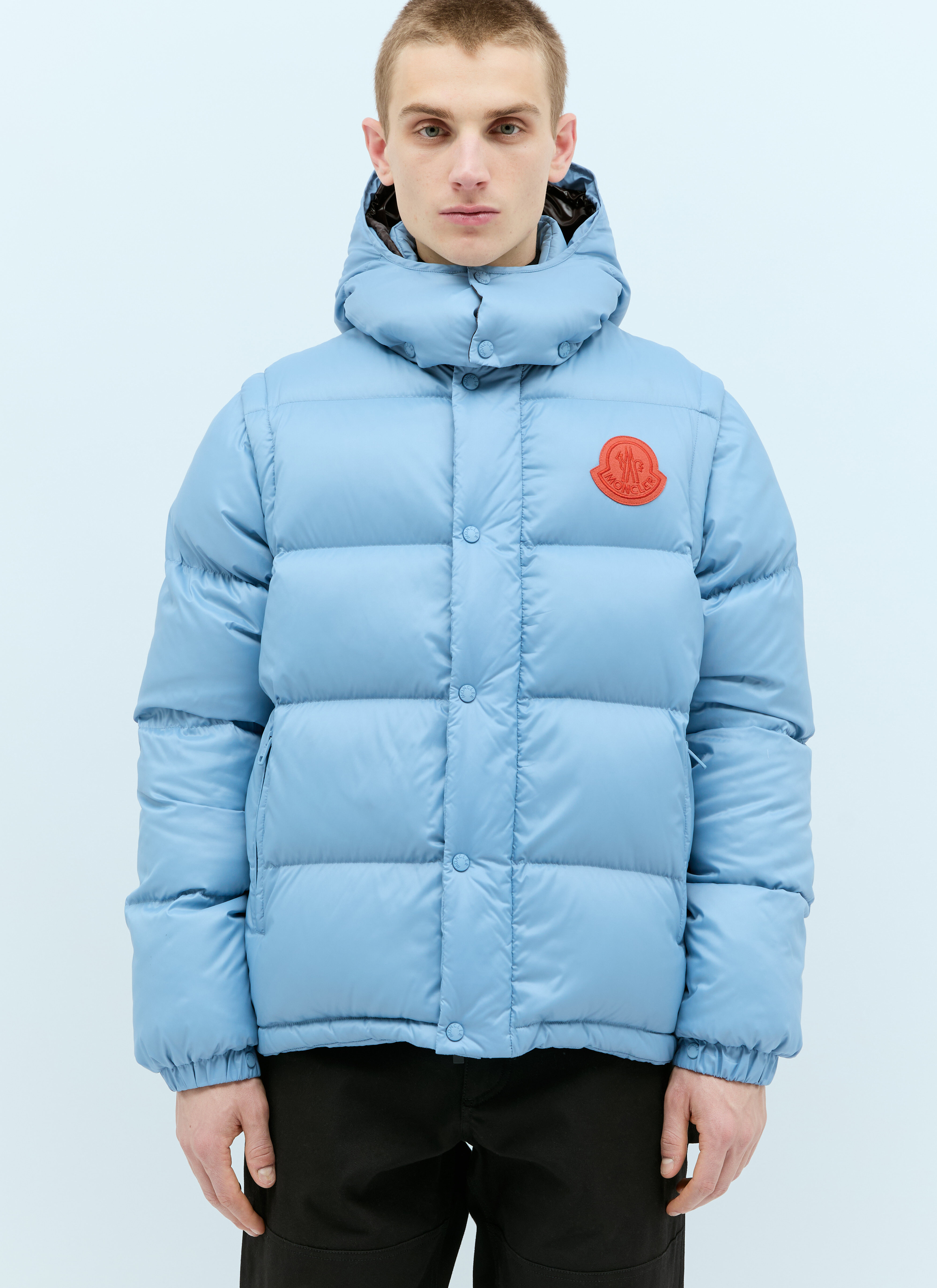 Moncler jackets prices on sale