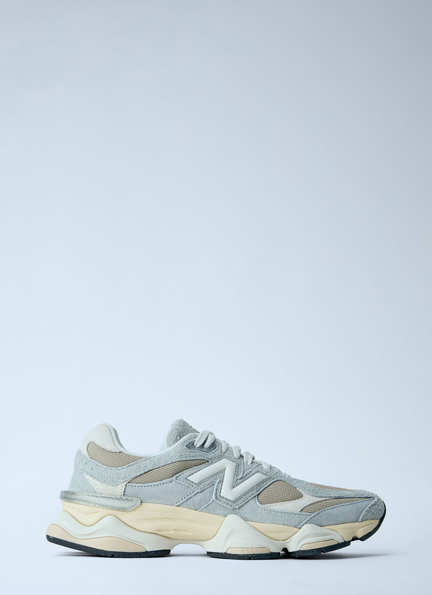 New Balance Uomo Multicolor Sport, E, 36 Eu, New, - Immagine 2