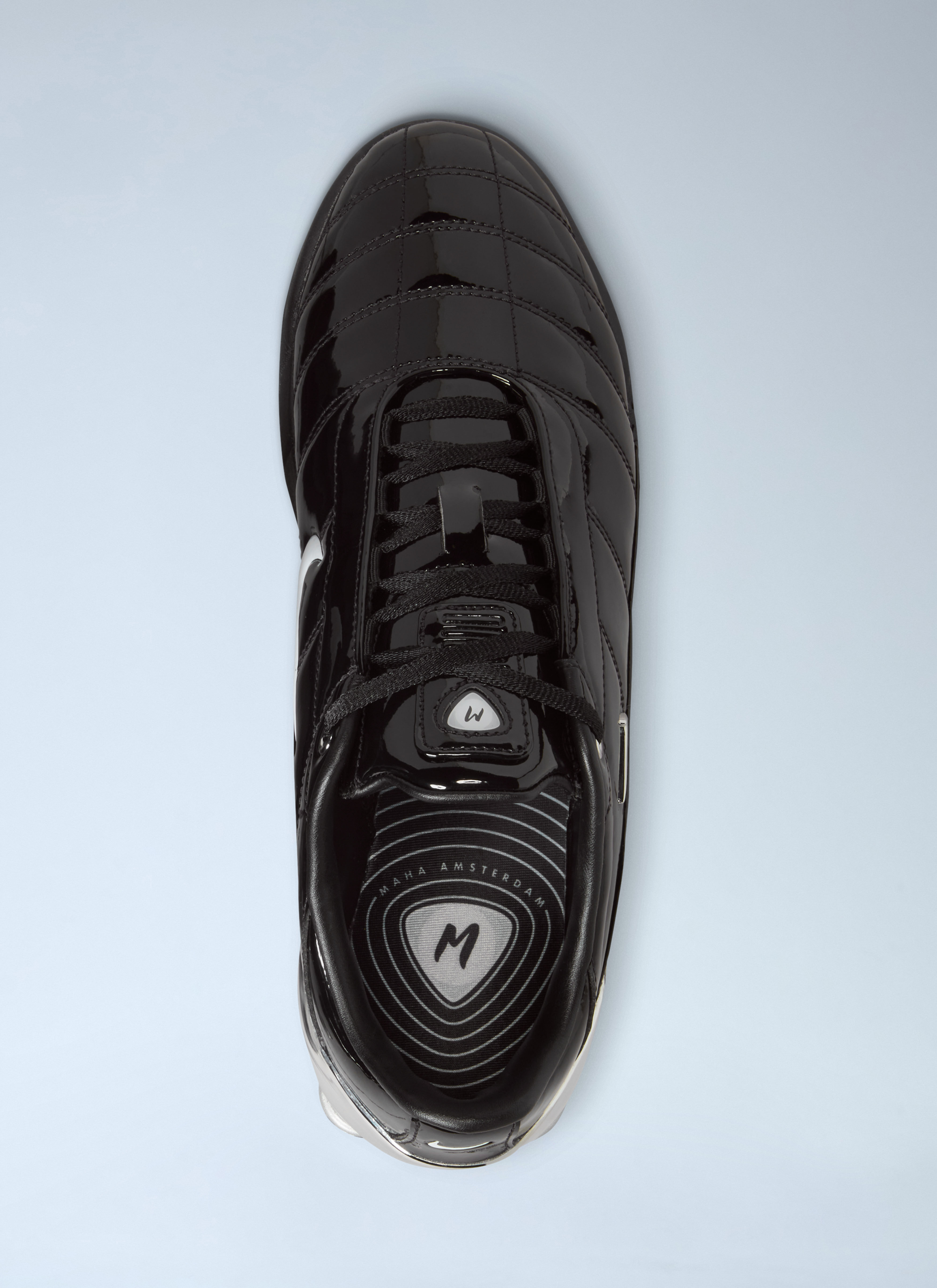 NIKE Total 90 Shox Magia Sneaker - Sneakers - BeyondStyle