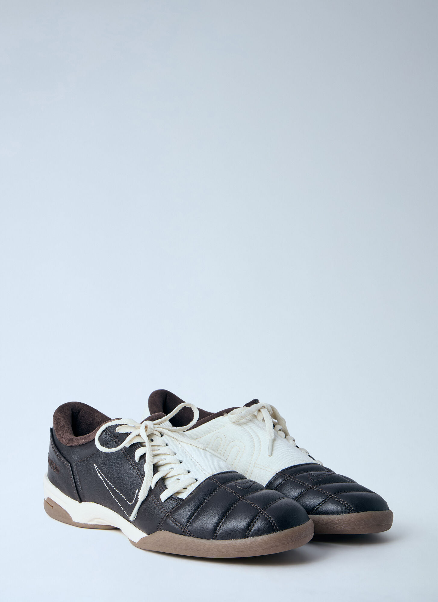  Nike Nike Total 90 Sneakers -  Sneakers Brown Us - 08.5 