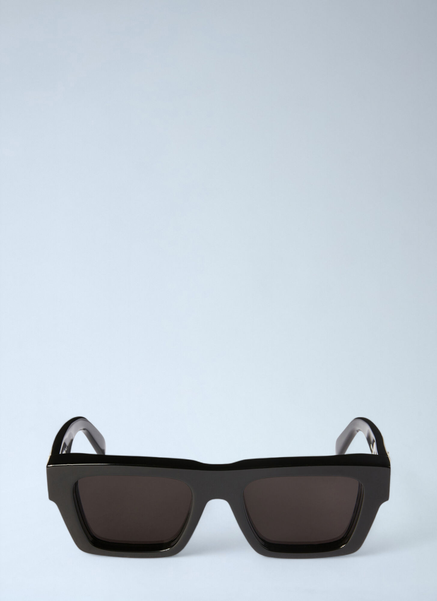 Off-white Oregon Sunglasses