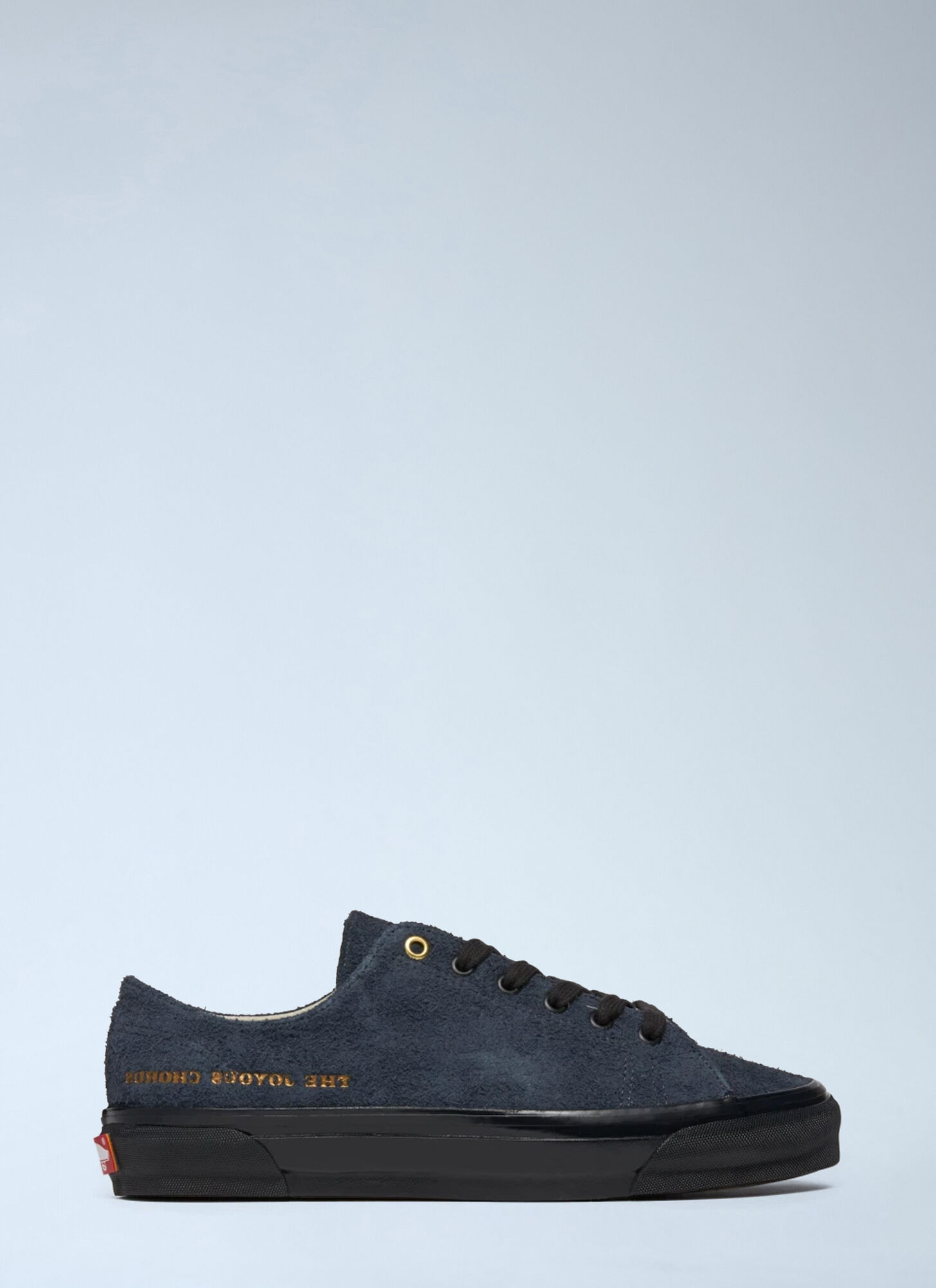 Vans Uomo Blu - Otw Style 31 - Sport - 42 Eu - Immagine 2