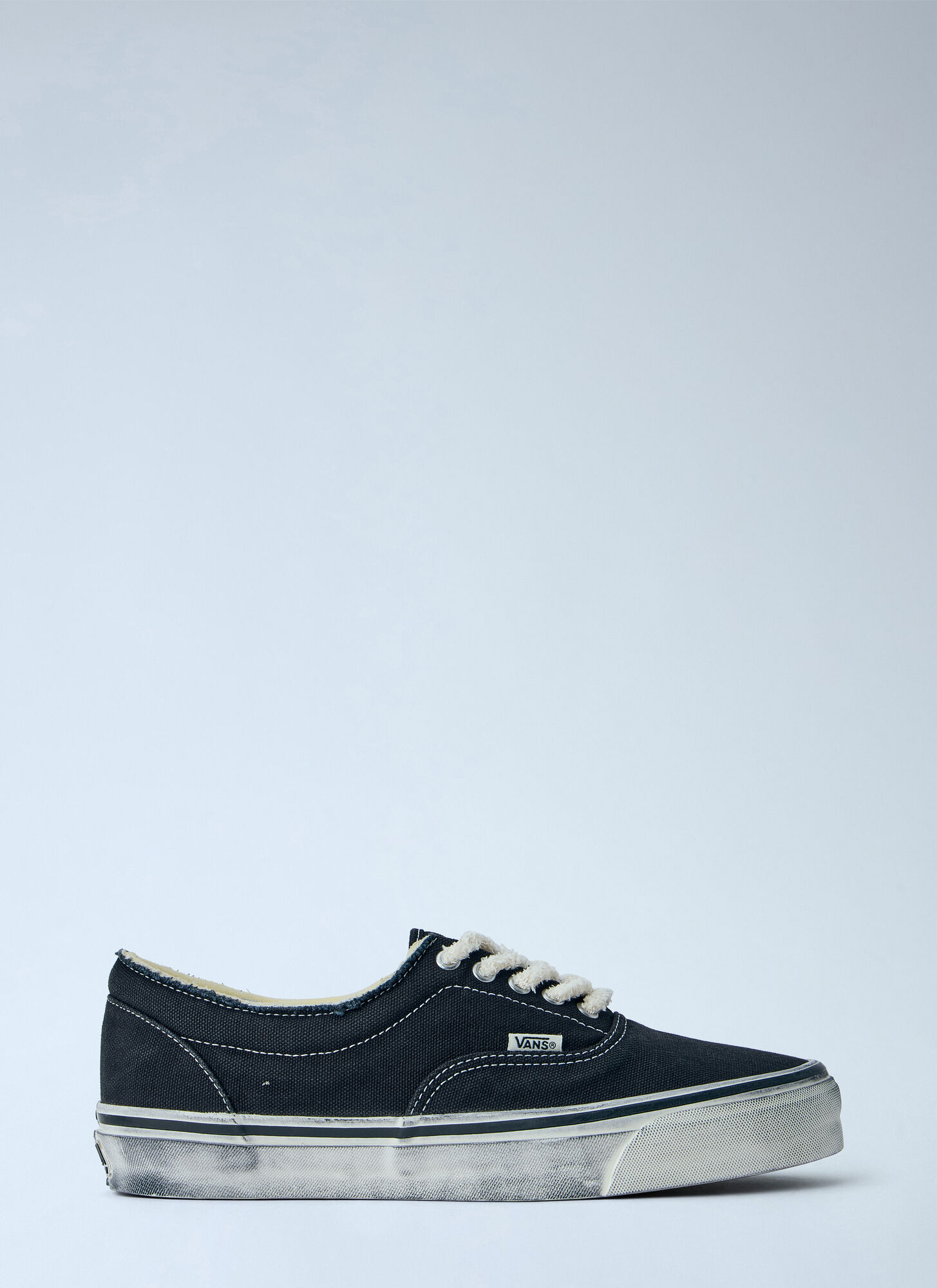 Otw By Vans Era 95 Dst Sneakers - Sneakers Black Us - 06 - Immagine 1