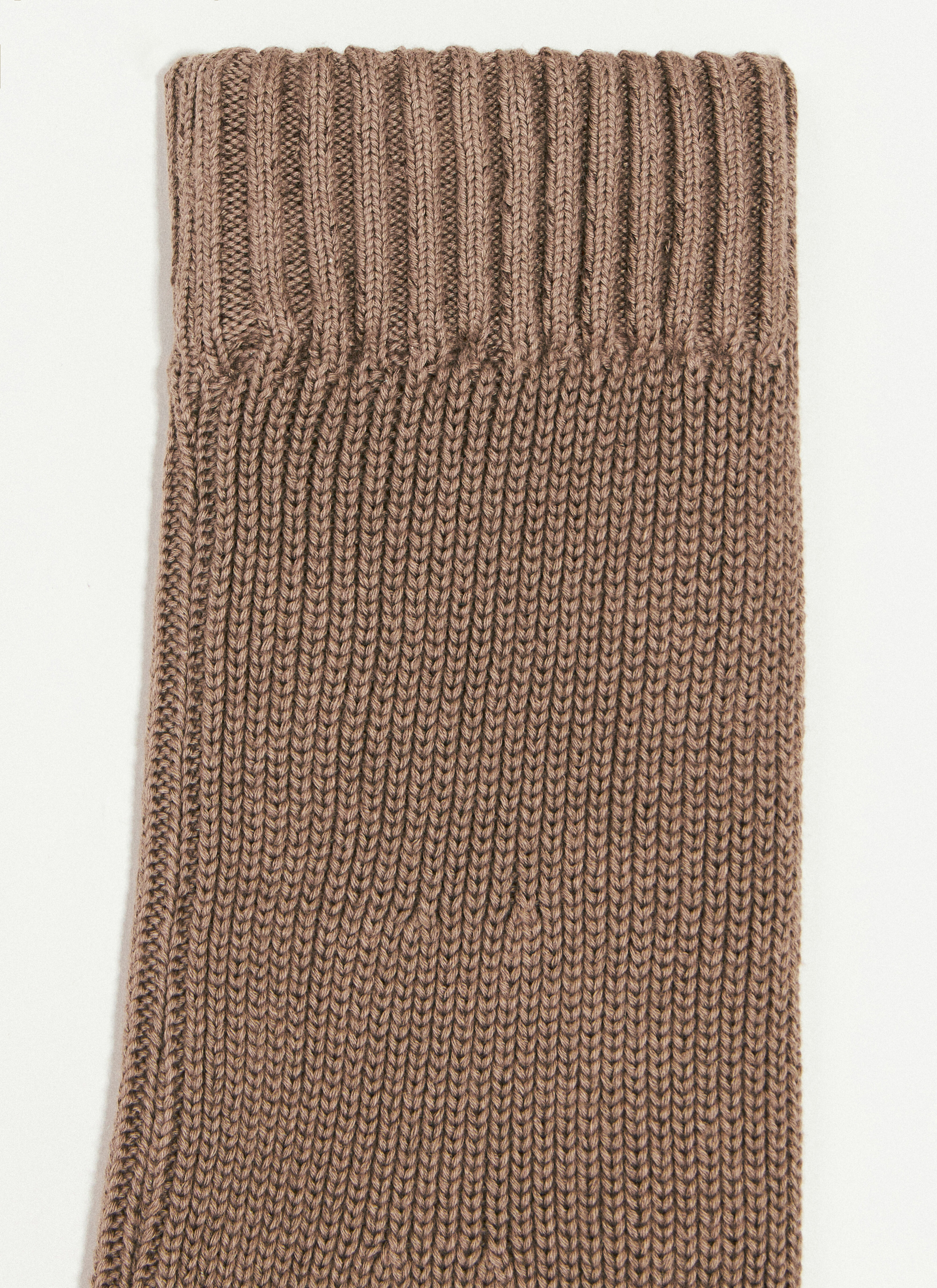 ★OUR LEGACY★ ニット ゲートル KNITTED GAITER ☆OUR LEGACY☆ ニット ゲートル KNITTED GAITER (OUR LEGACY