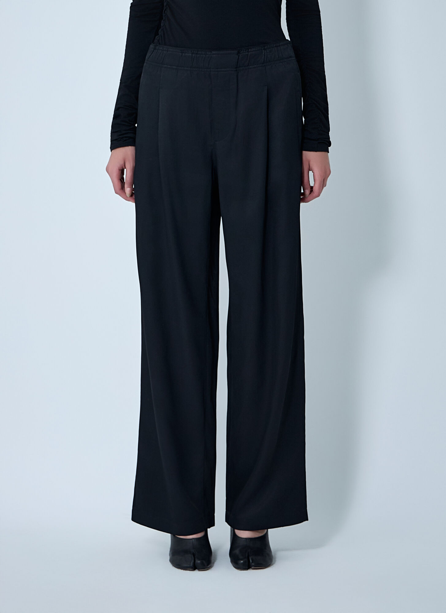 Our Legacy 'Luft' Pants - Image 3
