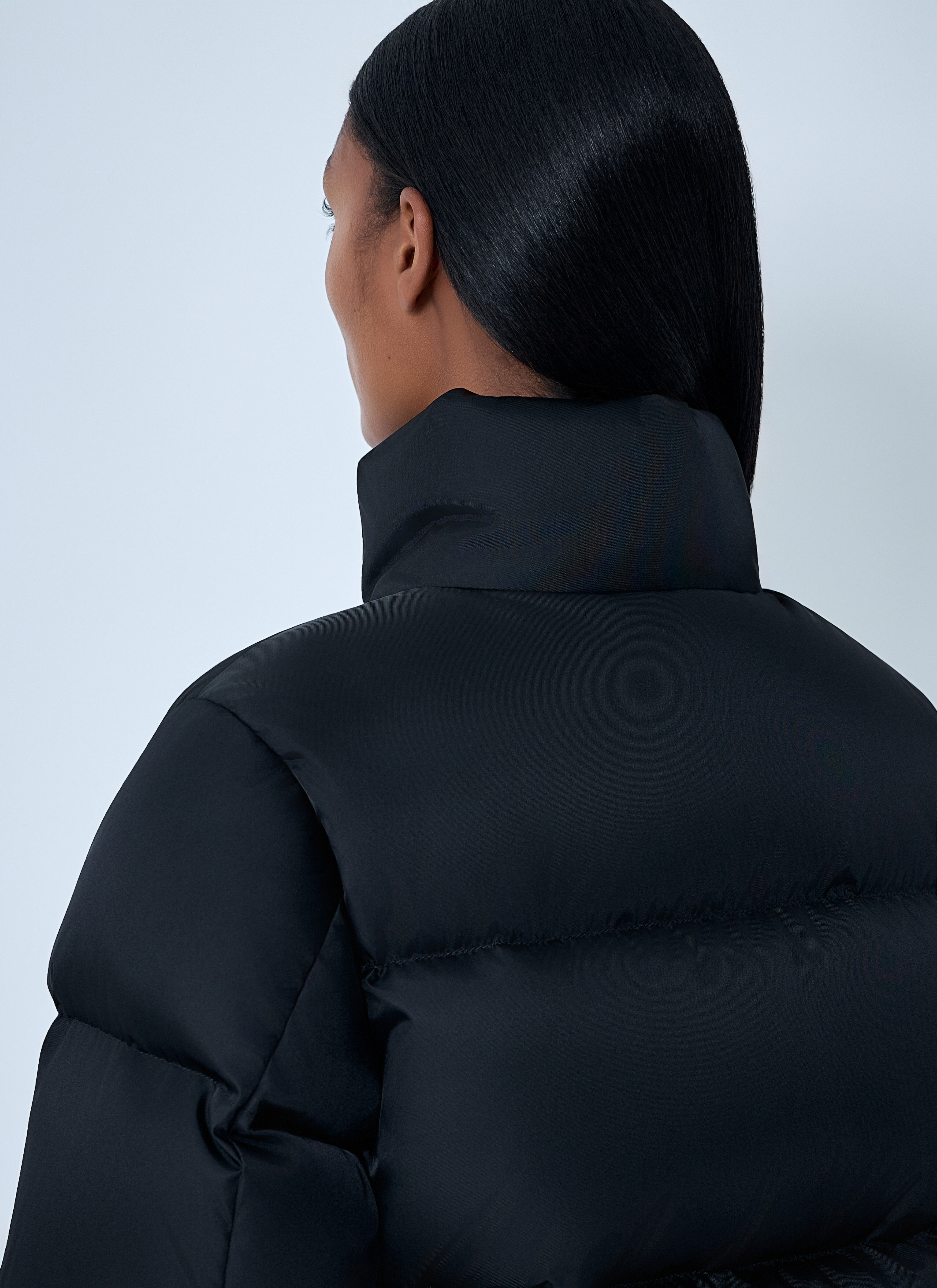 ジャケット・アウター PRADA 00s Short Coat ジャケット・アウター PRADA 00s Short Coat PRADA 00s Short Coat