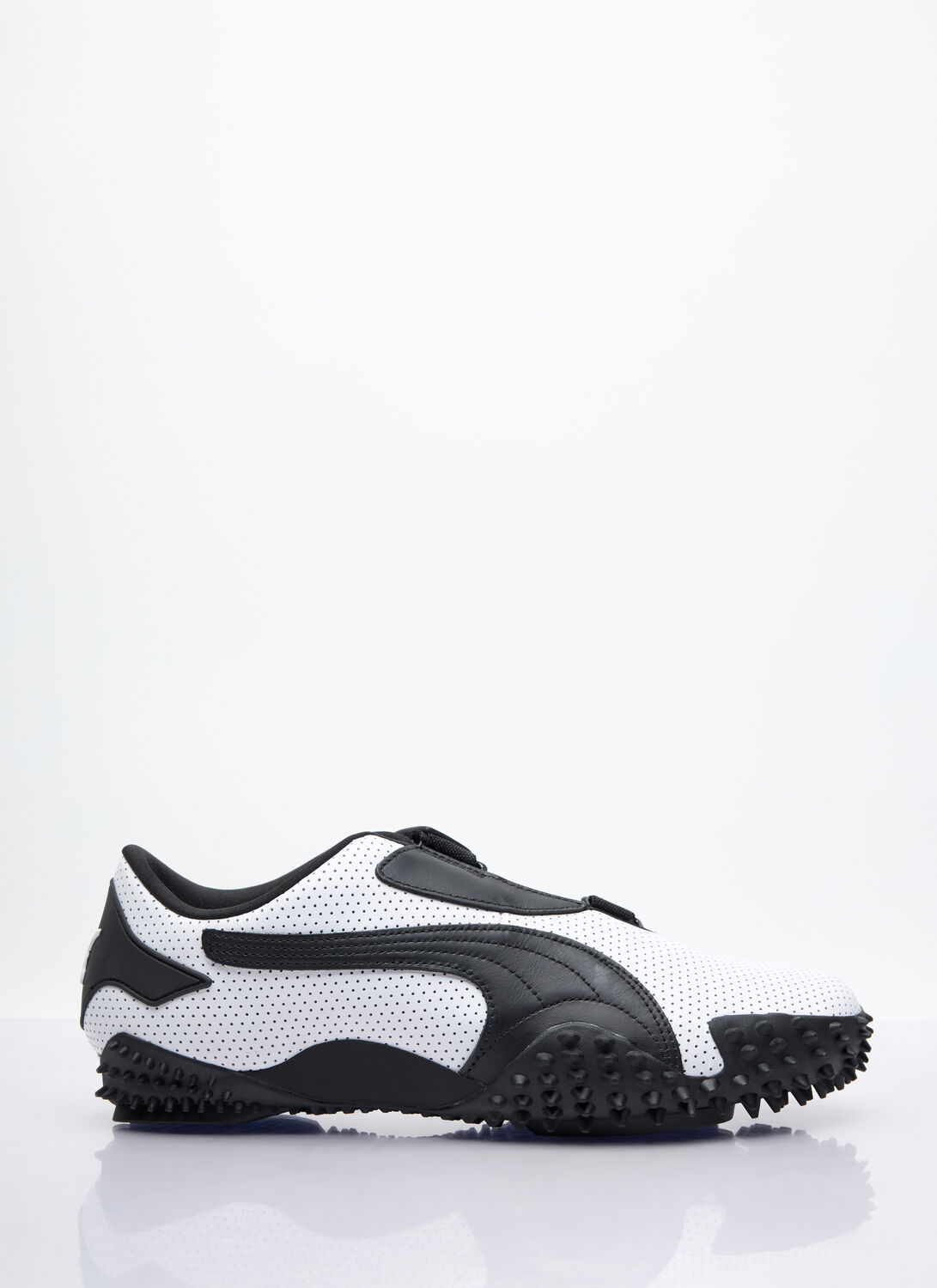 Puma Mostro Performance Sneakers