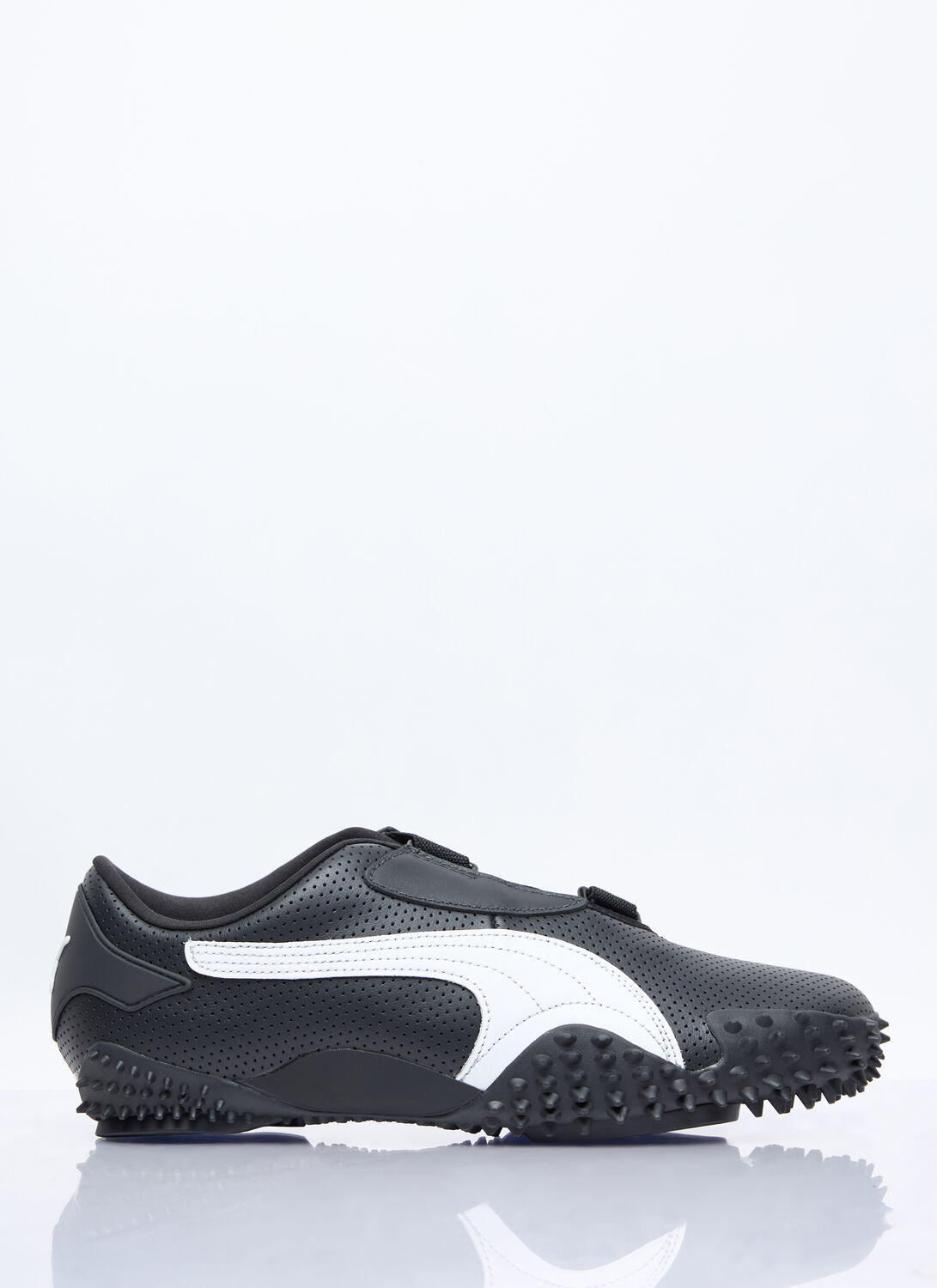 Puma Monstro Perf Sneakers