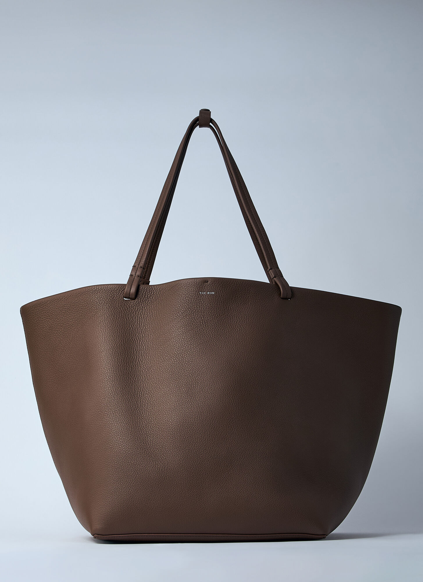 The Row Extra Large Park Tote Bag