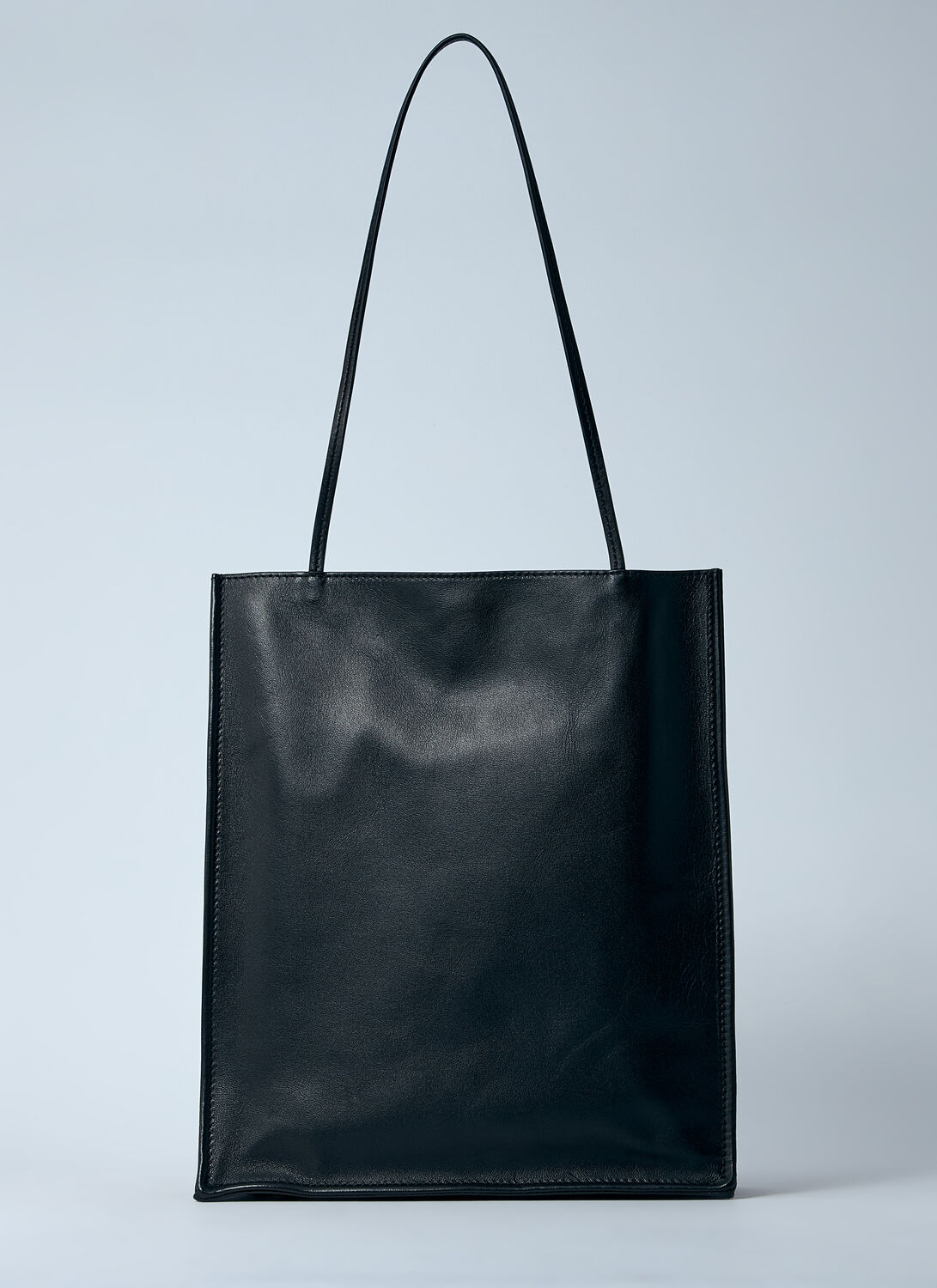 The Row Large To Go Tote Bag