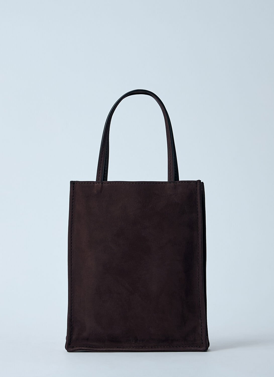 The Row Small To Go Tote Bag