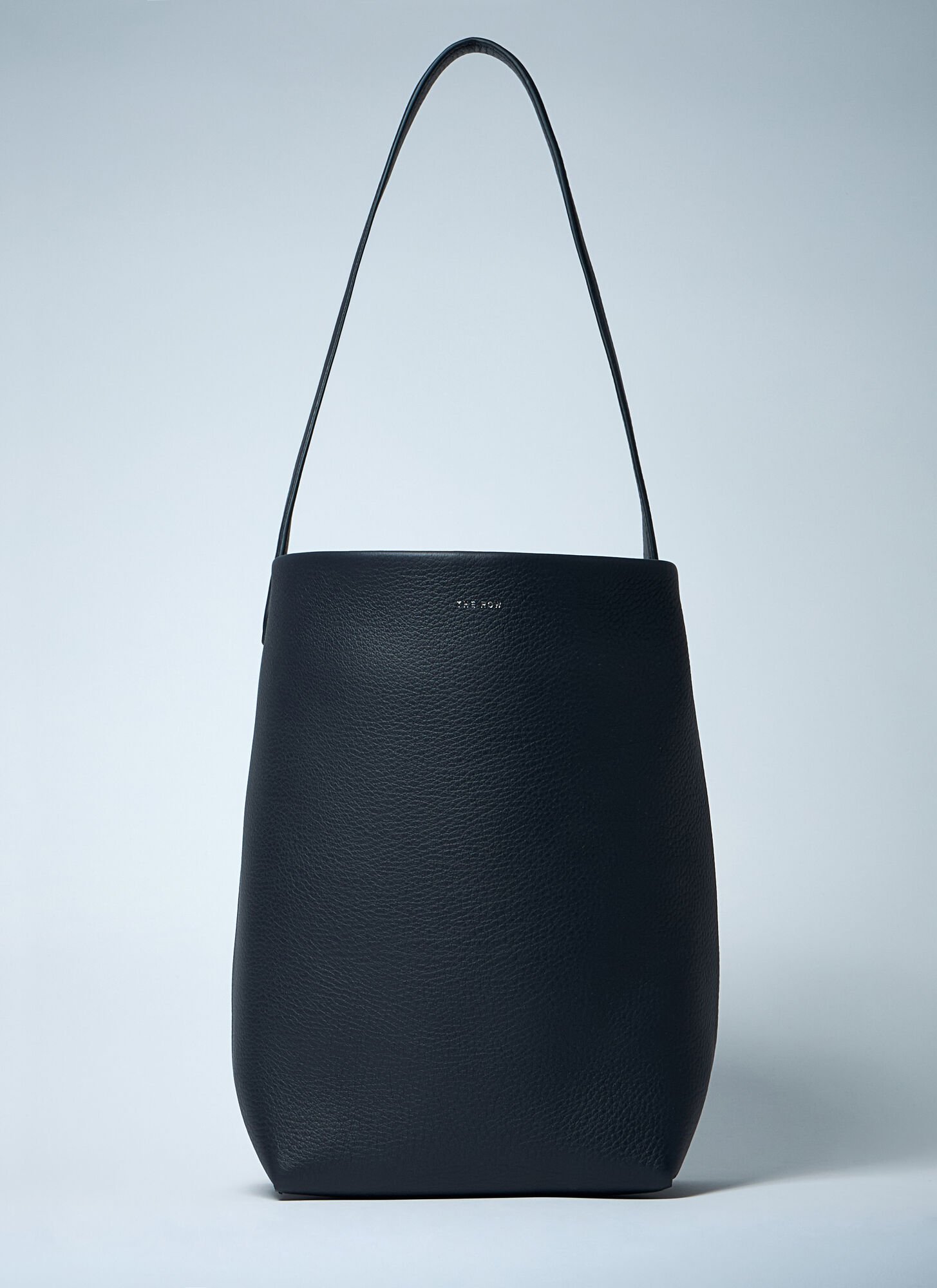 The Row Medium N/s Park Tote Bag