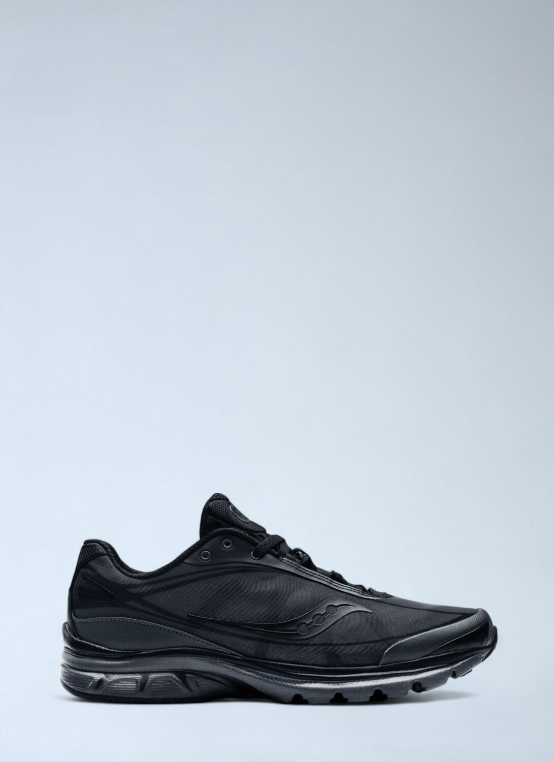 Saucony Silo Kinvara 1 Sneakers