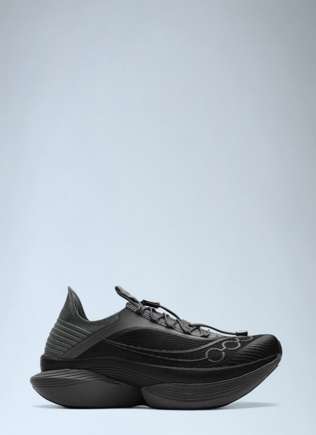Saucony Silo Endorphin Elite 2 Sneakers