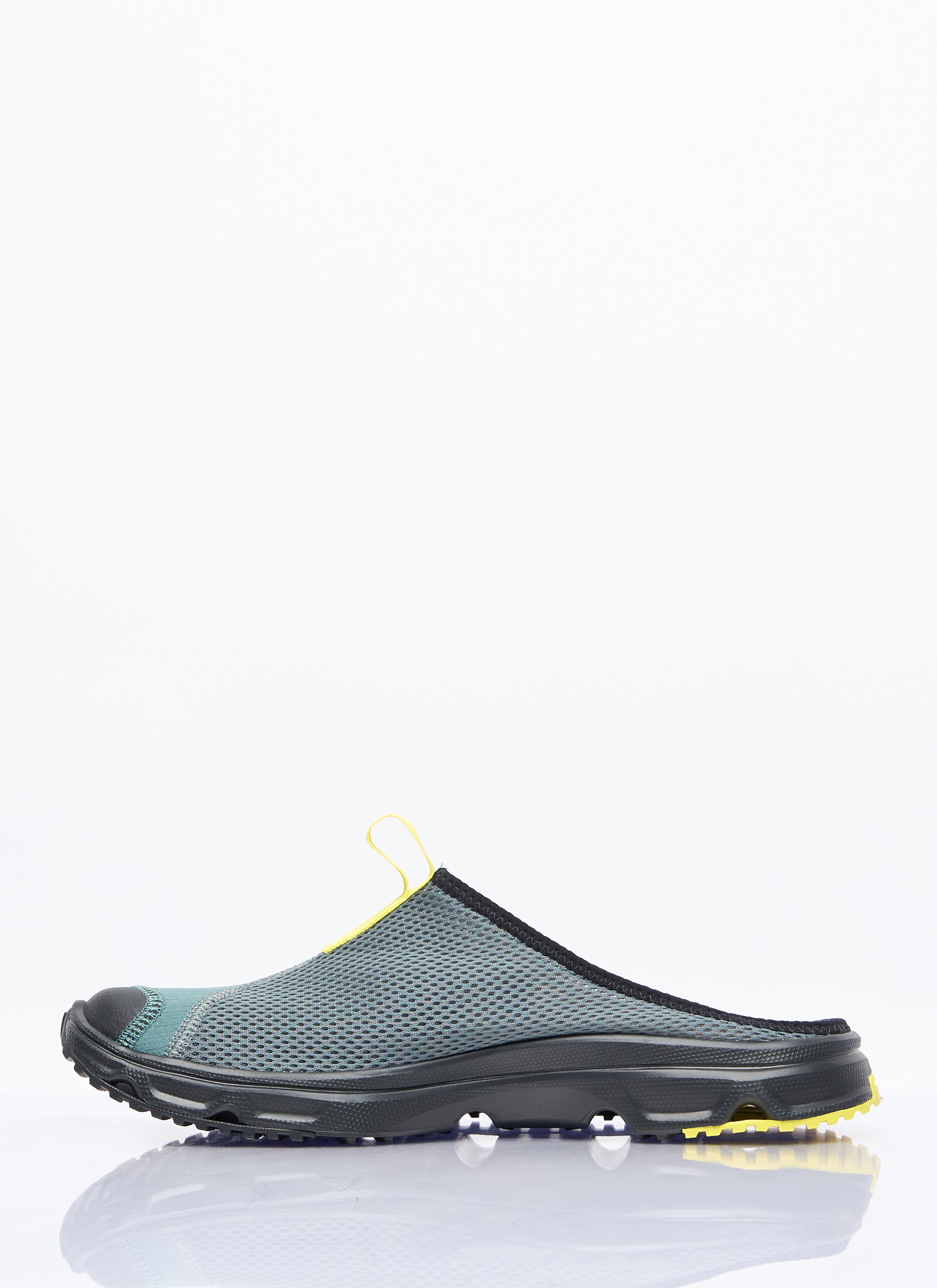 Salomon RX Slide 3.0 Slip On Shoes - Sandals - BeyondStyle