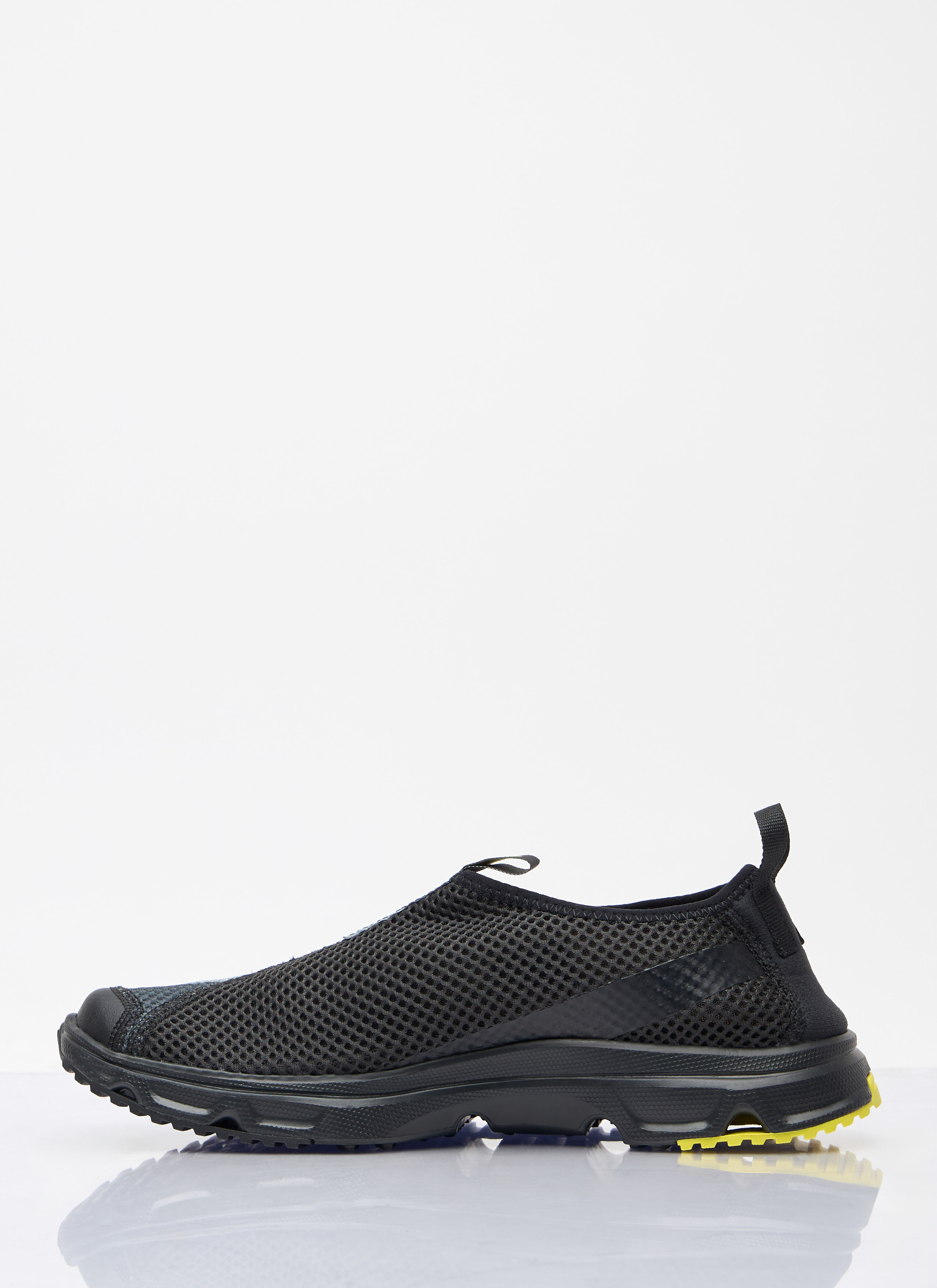Salomon RX Slide 3.0 Slip On Shoes - Sandals - BeyondStyle