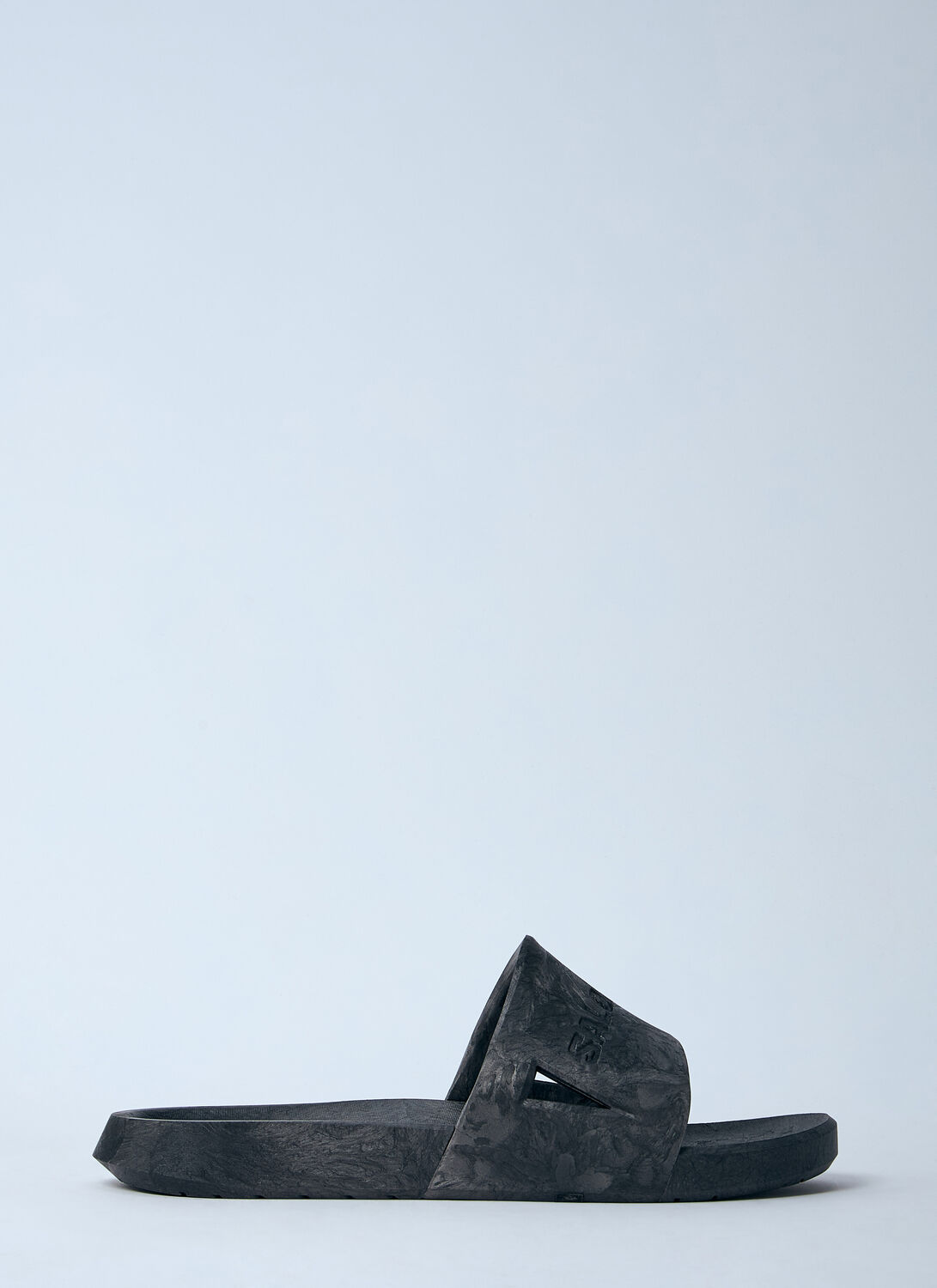 Shop Salomon Summeride Slides