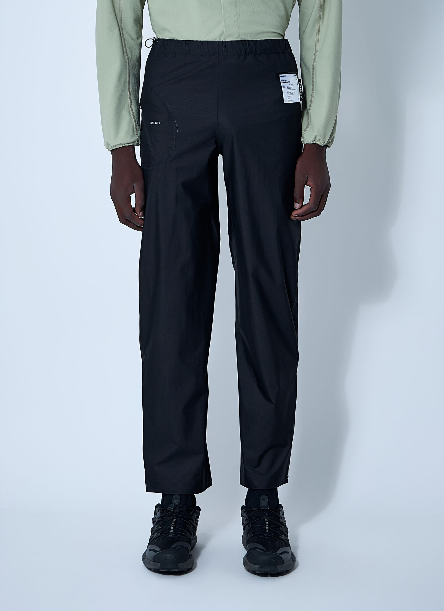 Satisfy Peaceshell Pants