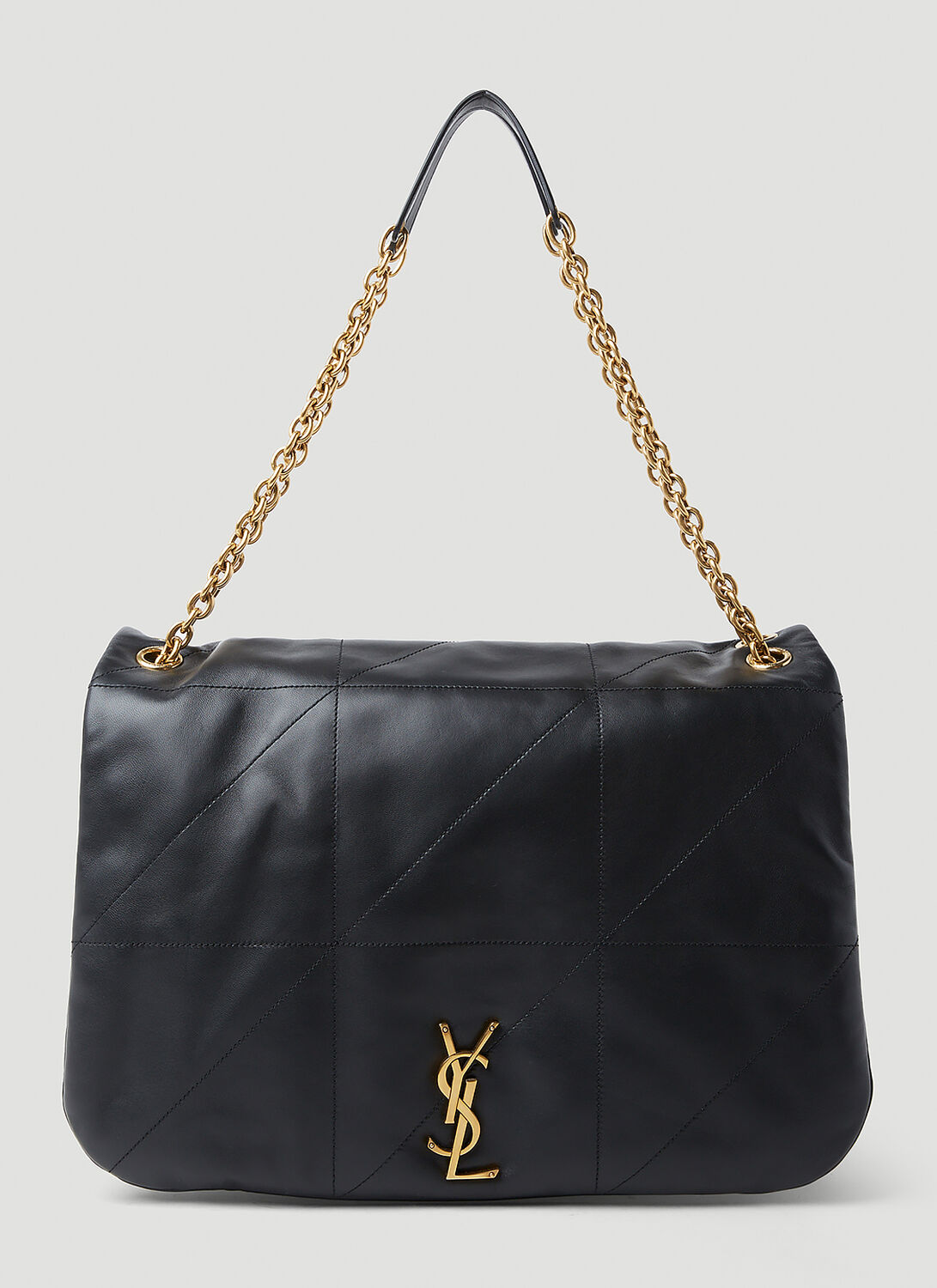 SAINT LAURENT JAMIE 4.3 SHOULDER BAG 