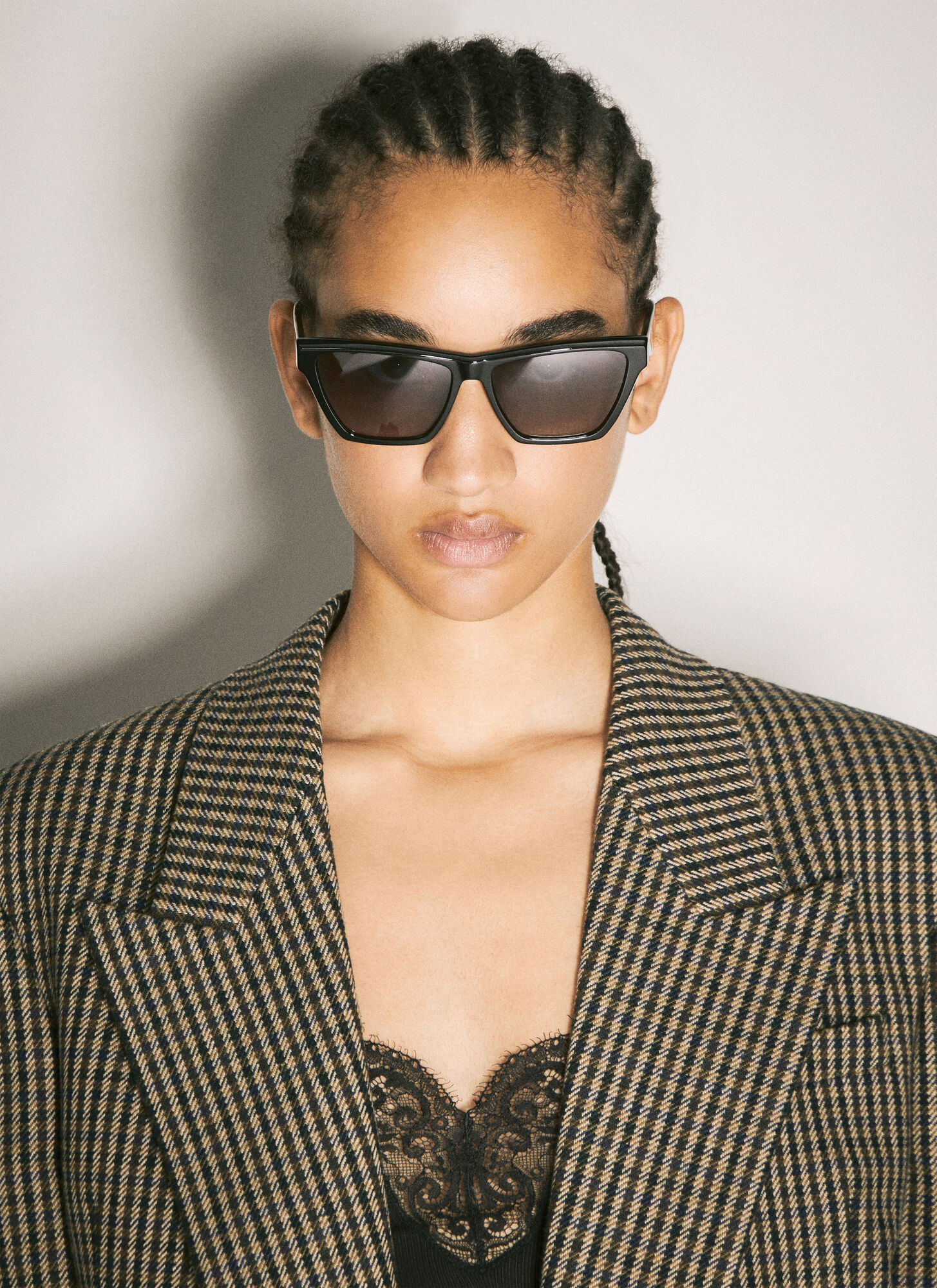 SL M103 Sunglasses – On Sale Now with Up to 65% Off 