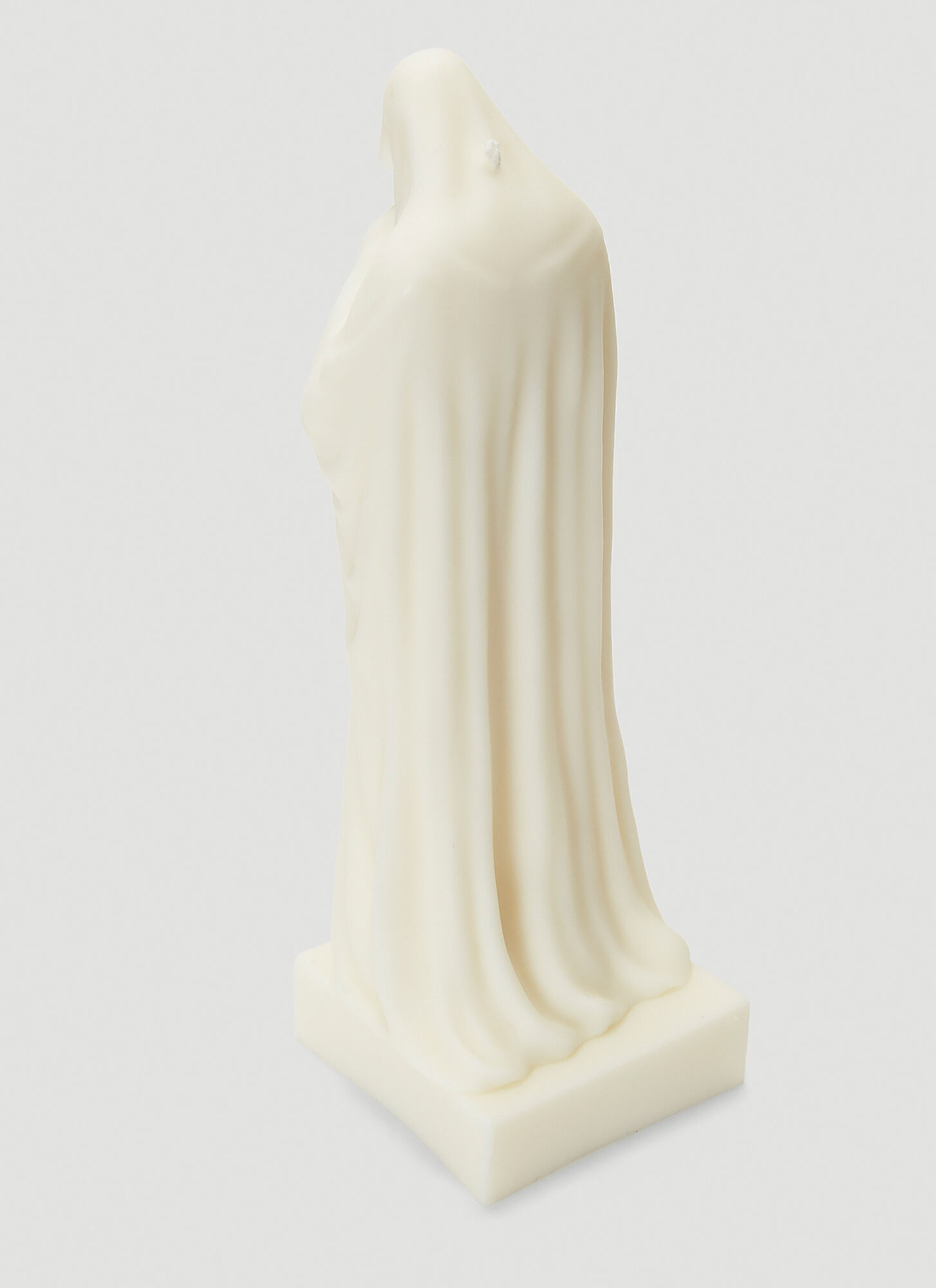  Séance Séance Anonymous Candle -  Candles & Scents Ivory One Size 