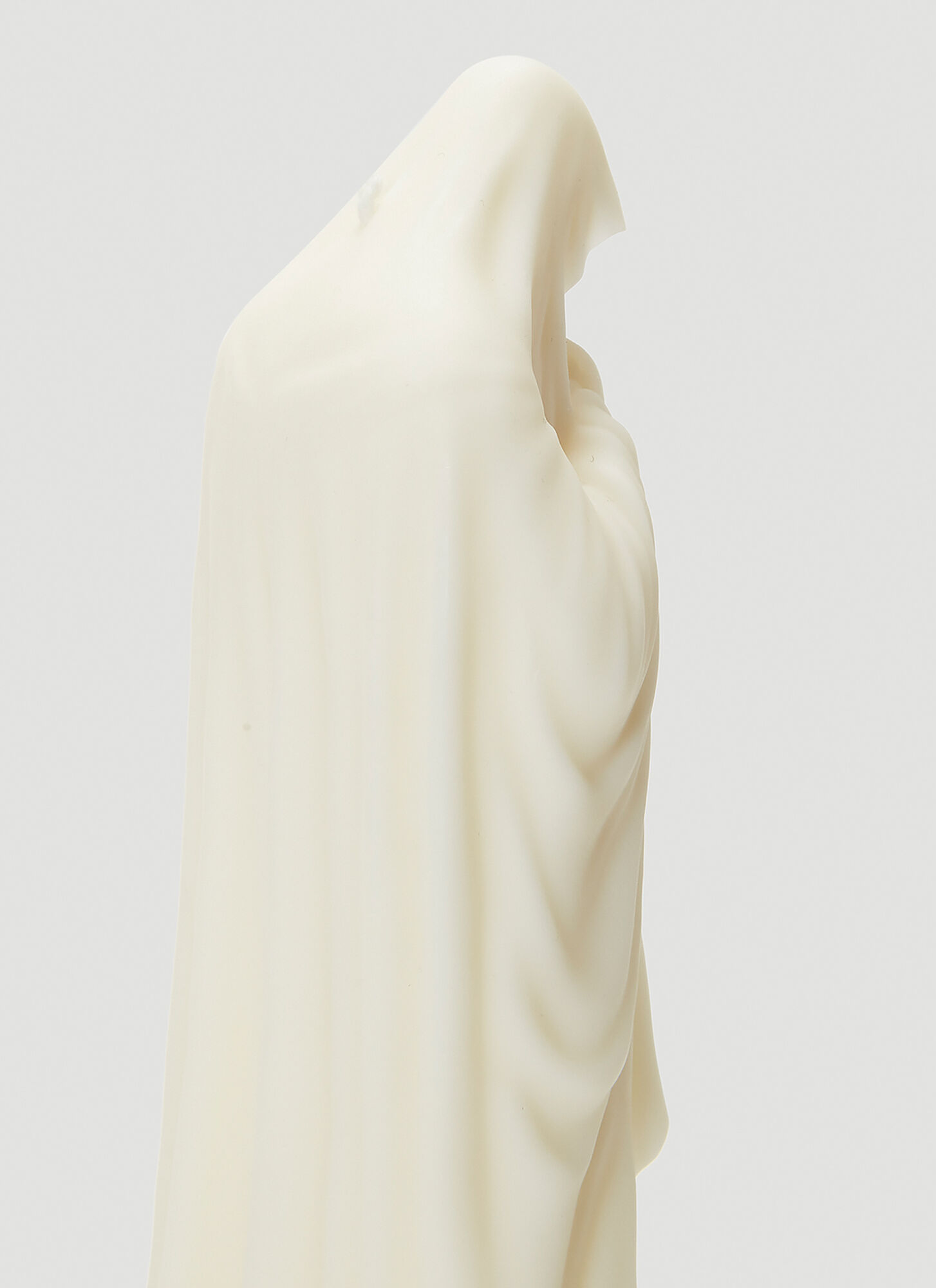  Séance Séance Anonymous Candle -  Candles & Scents Ivory One Size 