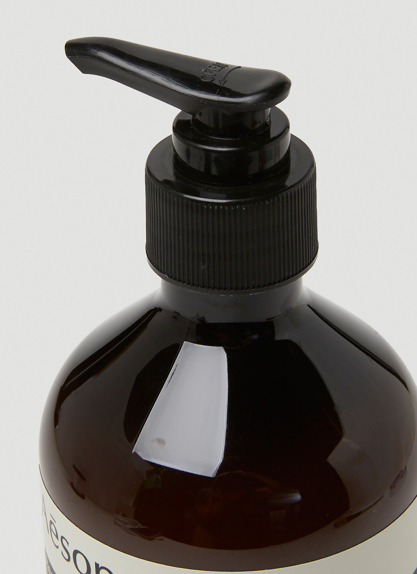  Aesop Aesop Reverence Aromatique Hand Balm -  Face & Body Brown One Size 