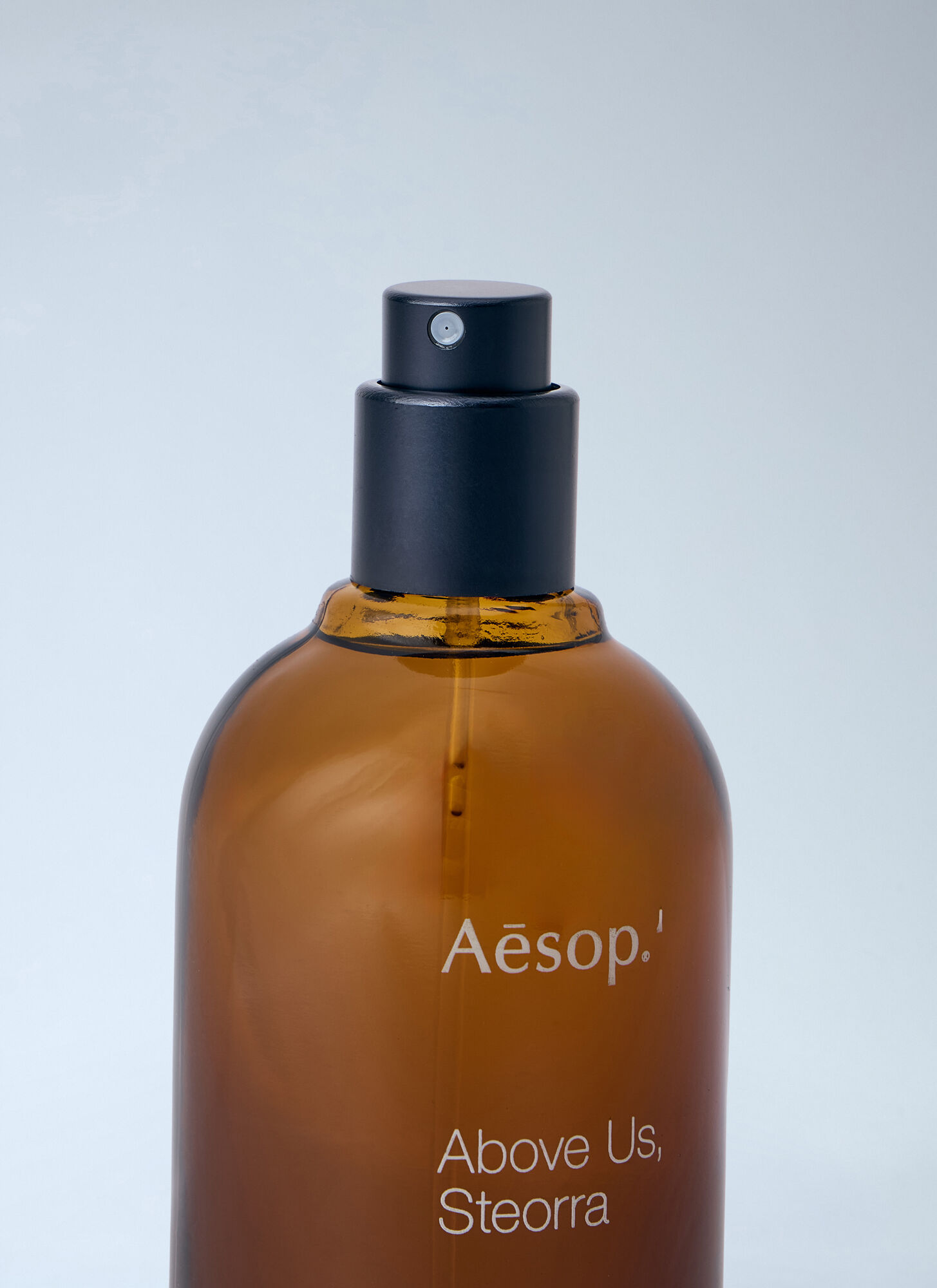  Aesop Aesop Above Us Steorra Eau De Parfum 50ml -  Fragrances Brown One Size 