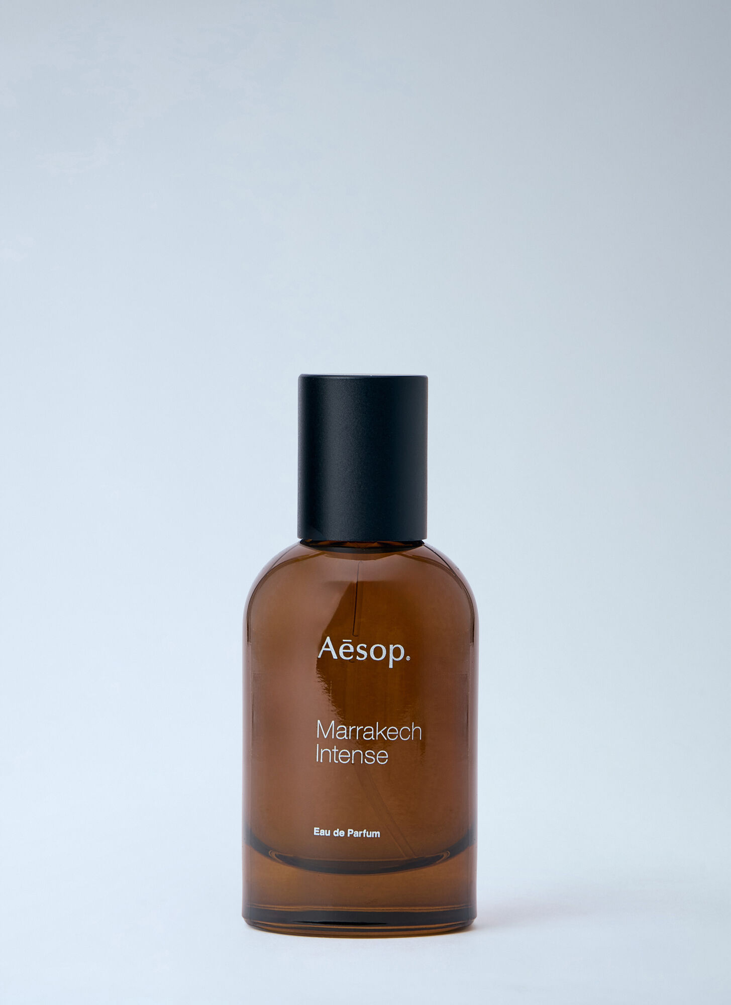  Aesop Aesop Marrakech Intense Eau De Parfum 50ml -  Fragrances Brown One Size 