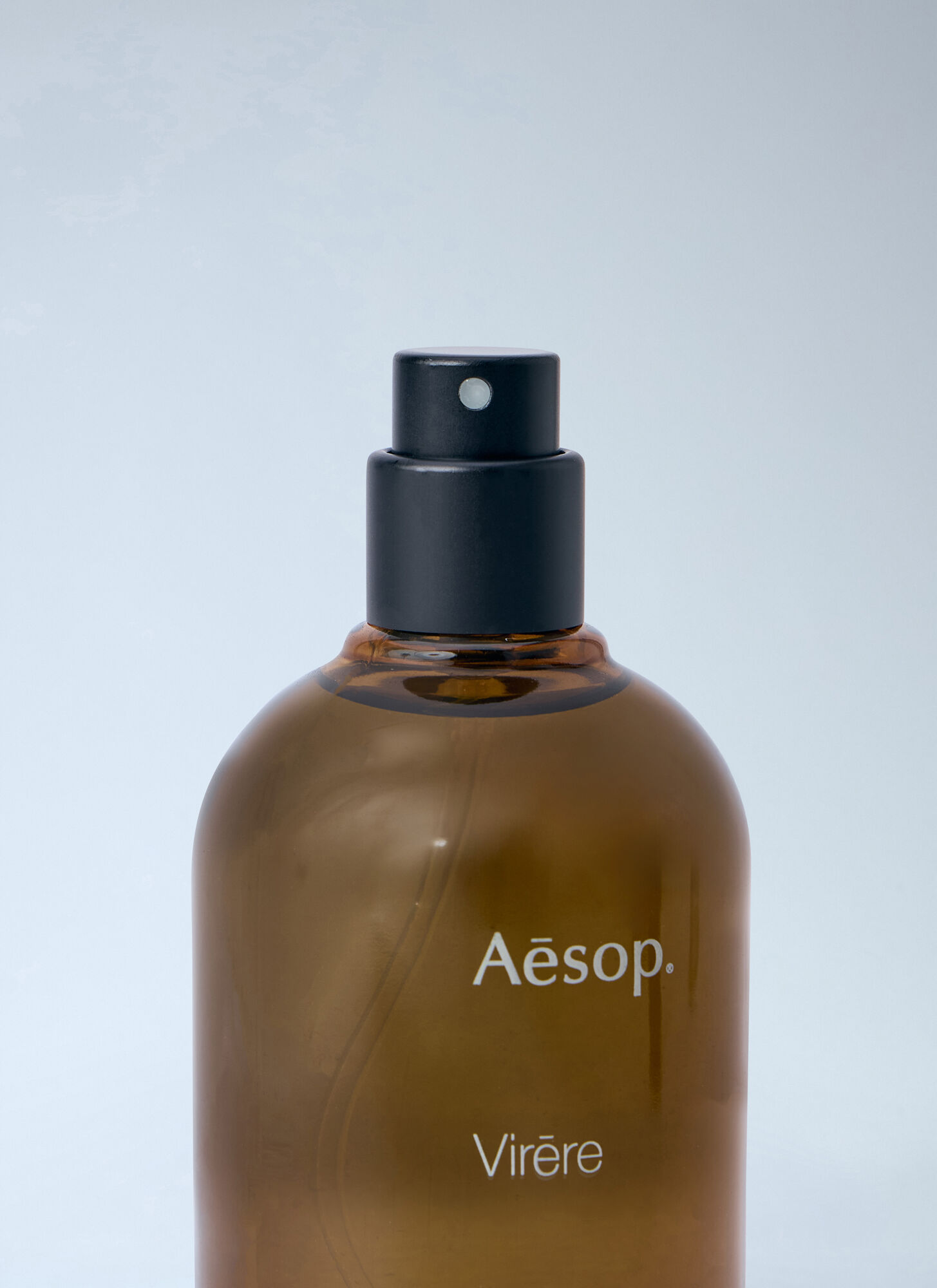  Aesop Aesop Virere Eau De Parfum 50ml -  Fragrances Brown One Size 
