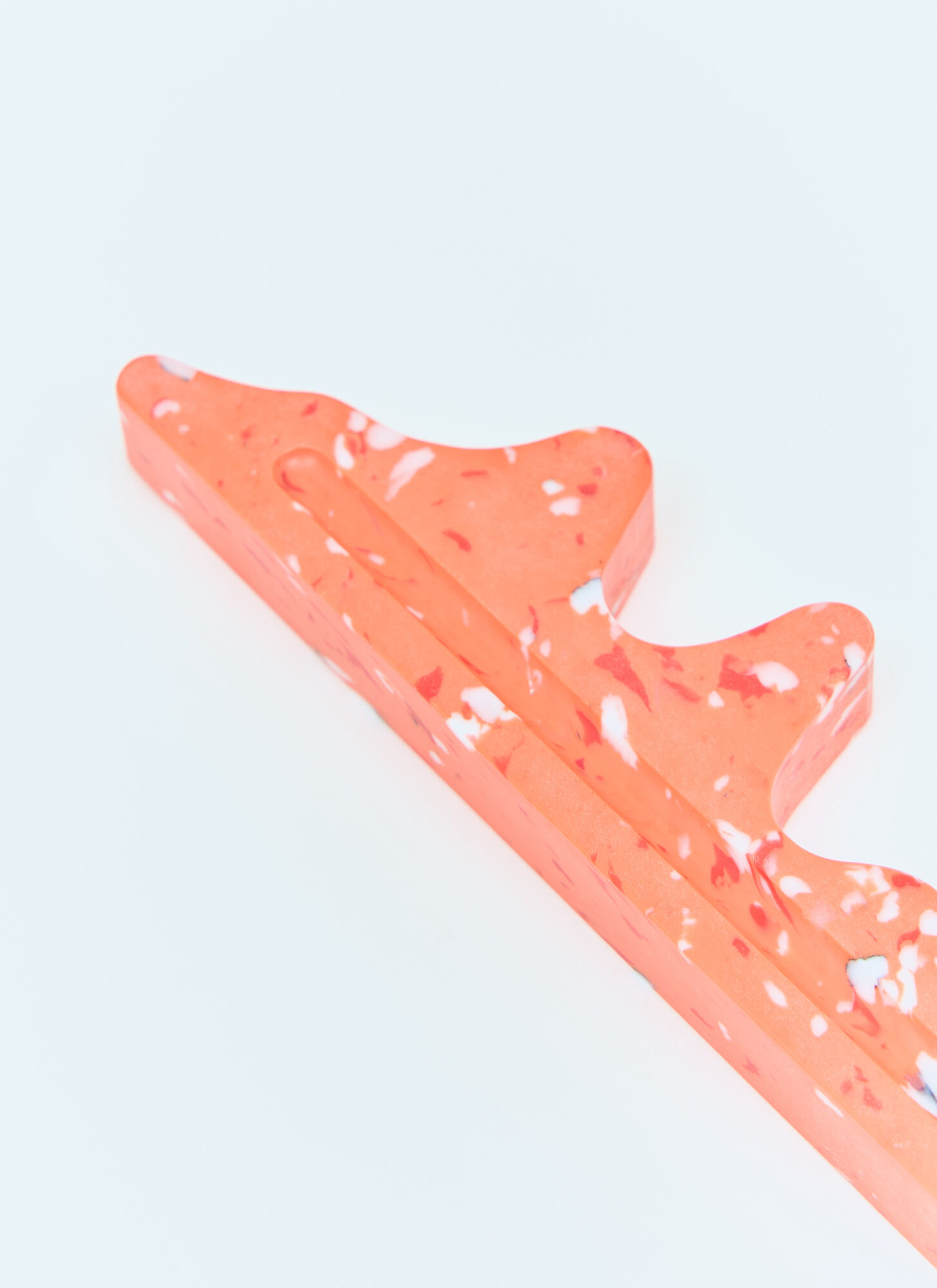  Space Available Space Available Incense Burner -  Candles & Scents Orange One Size 