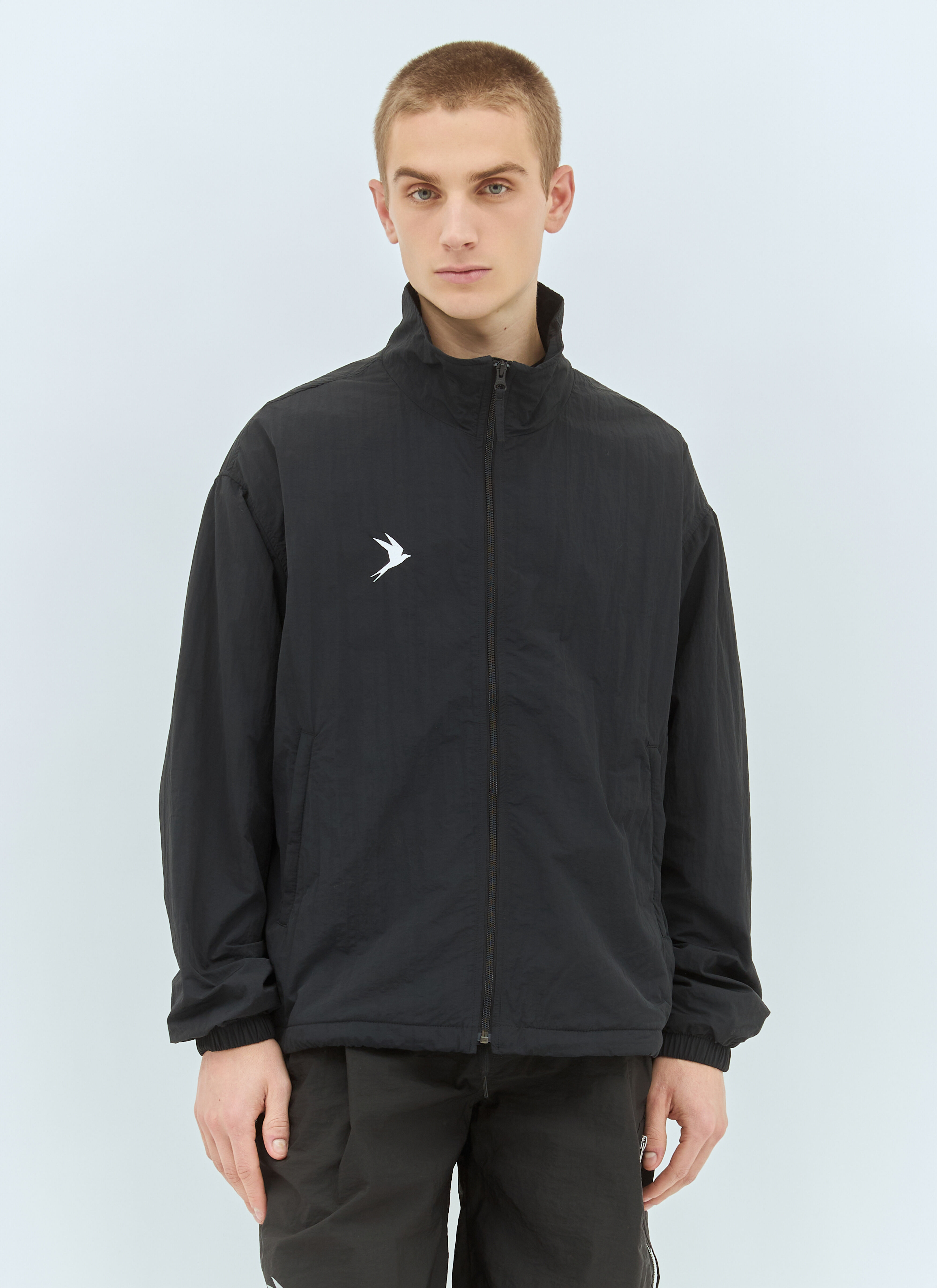 【ぷりん】HTH track jacket ssn0158004_blk_00.jpg?sw=1455&