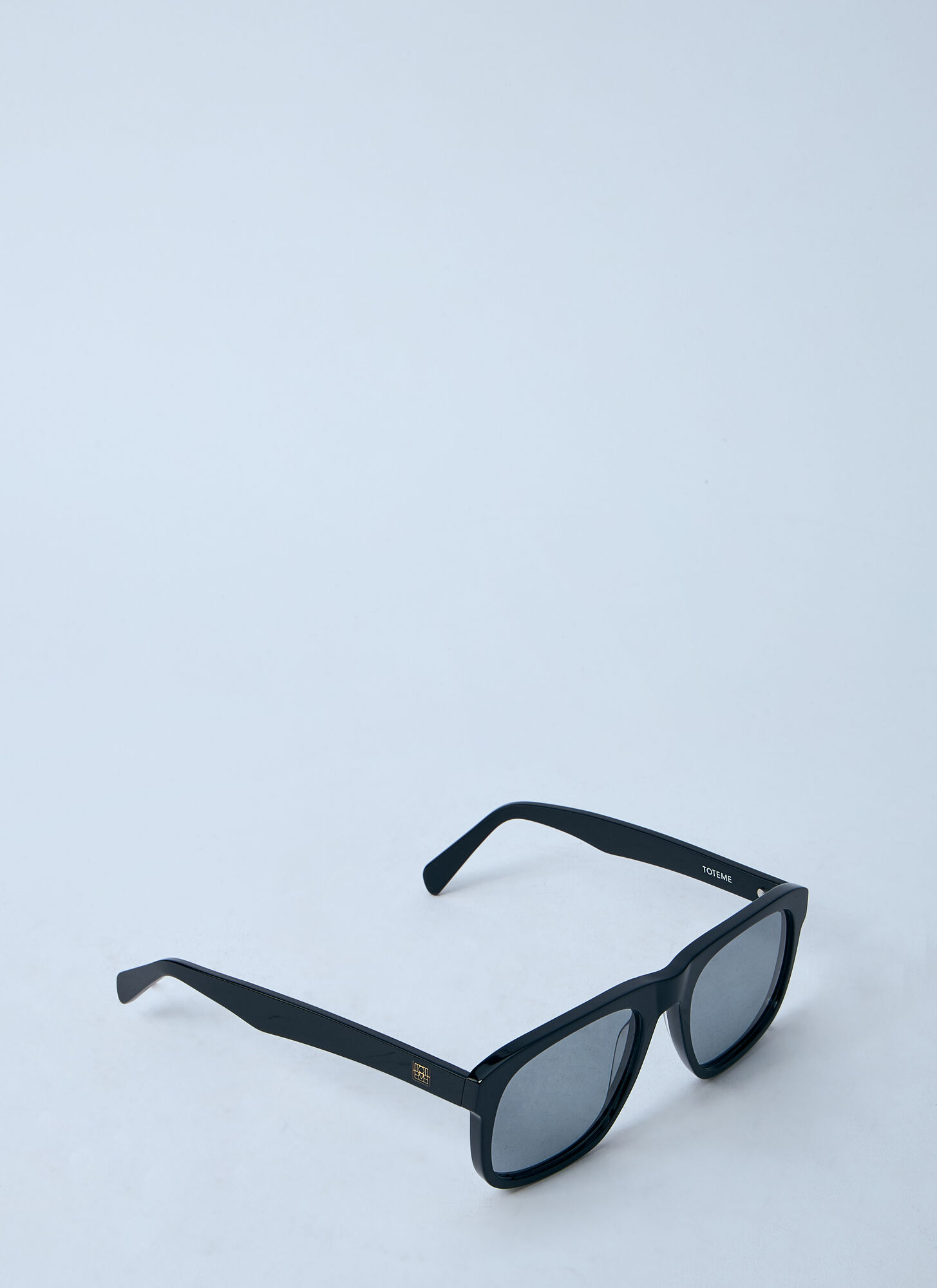 Totême Navigator Sunglasses