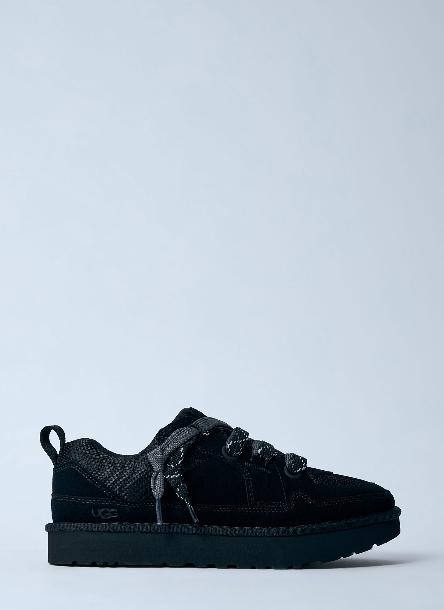 UGG LOWMEL SNEAKERS