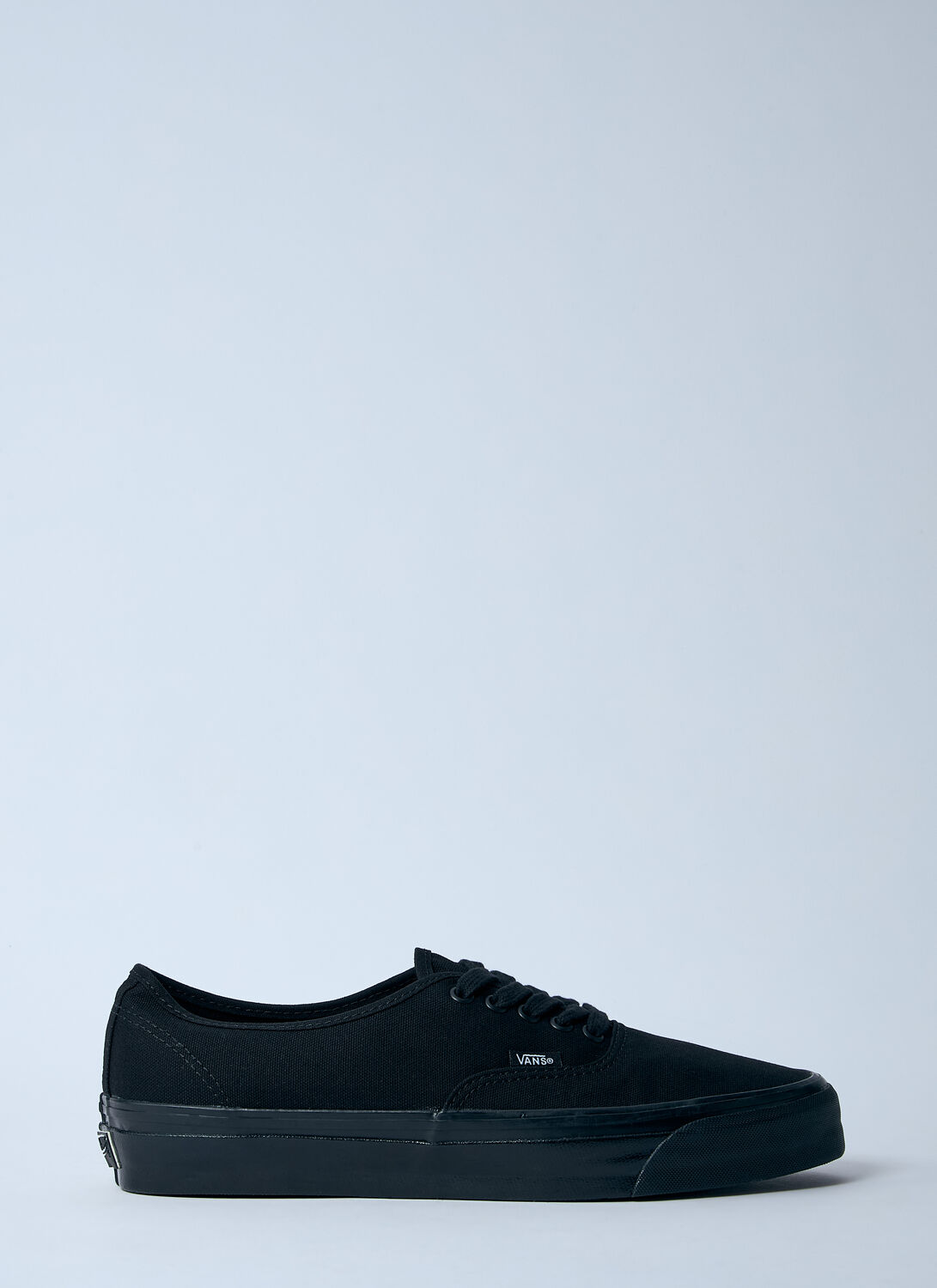 VANS LX AUTHENTIC 44 REISSUE SNEAKERS