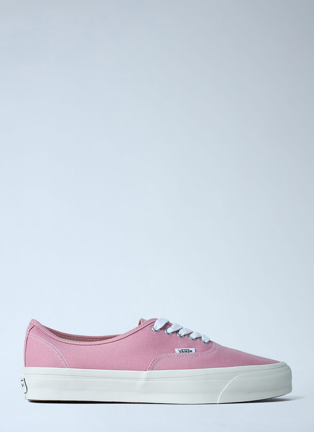 Vans Lx Authentic 44 Sneakers In Pink