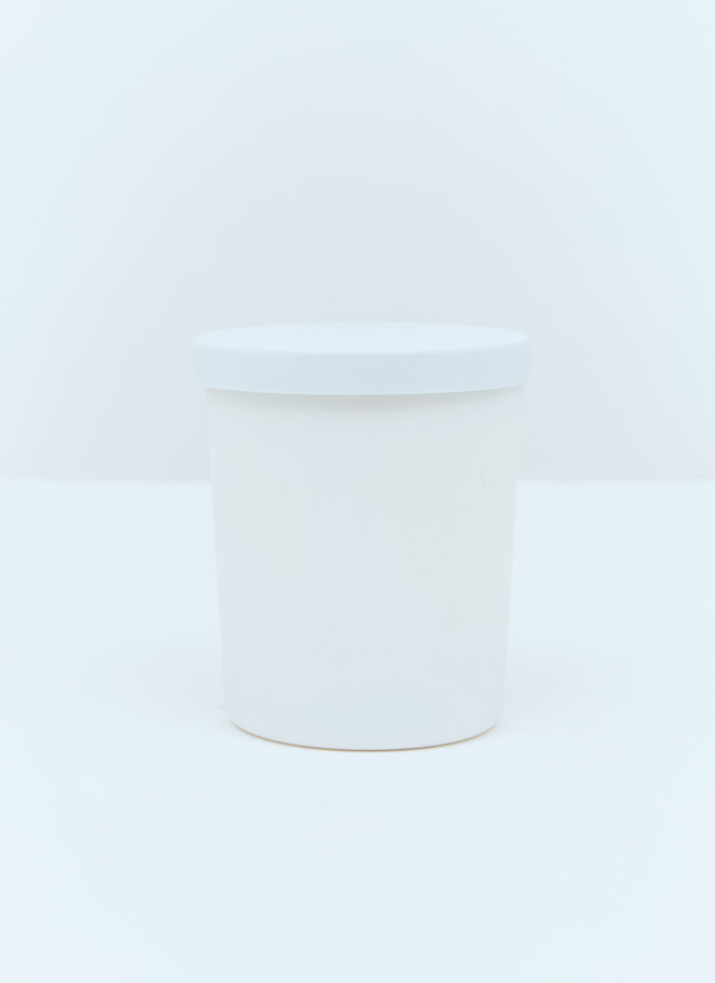  Visvim Visvim Subsection No.3 Candle - Man Candles & Scents Brown One Size 