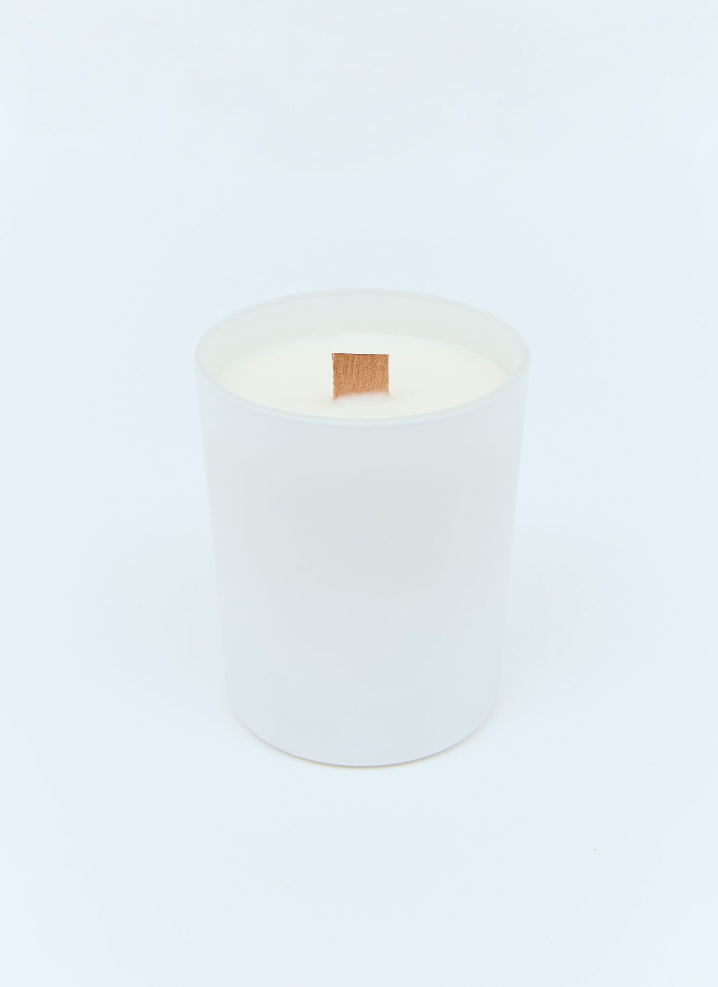  Visvim Visvim Subsection No.3 Candle - Man Candles & Scents Brown One Size 
