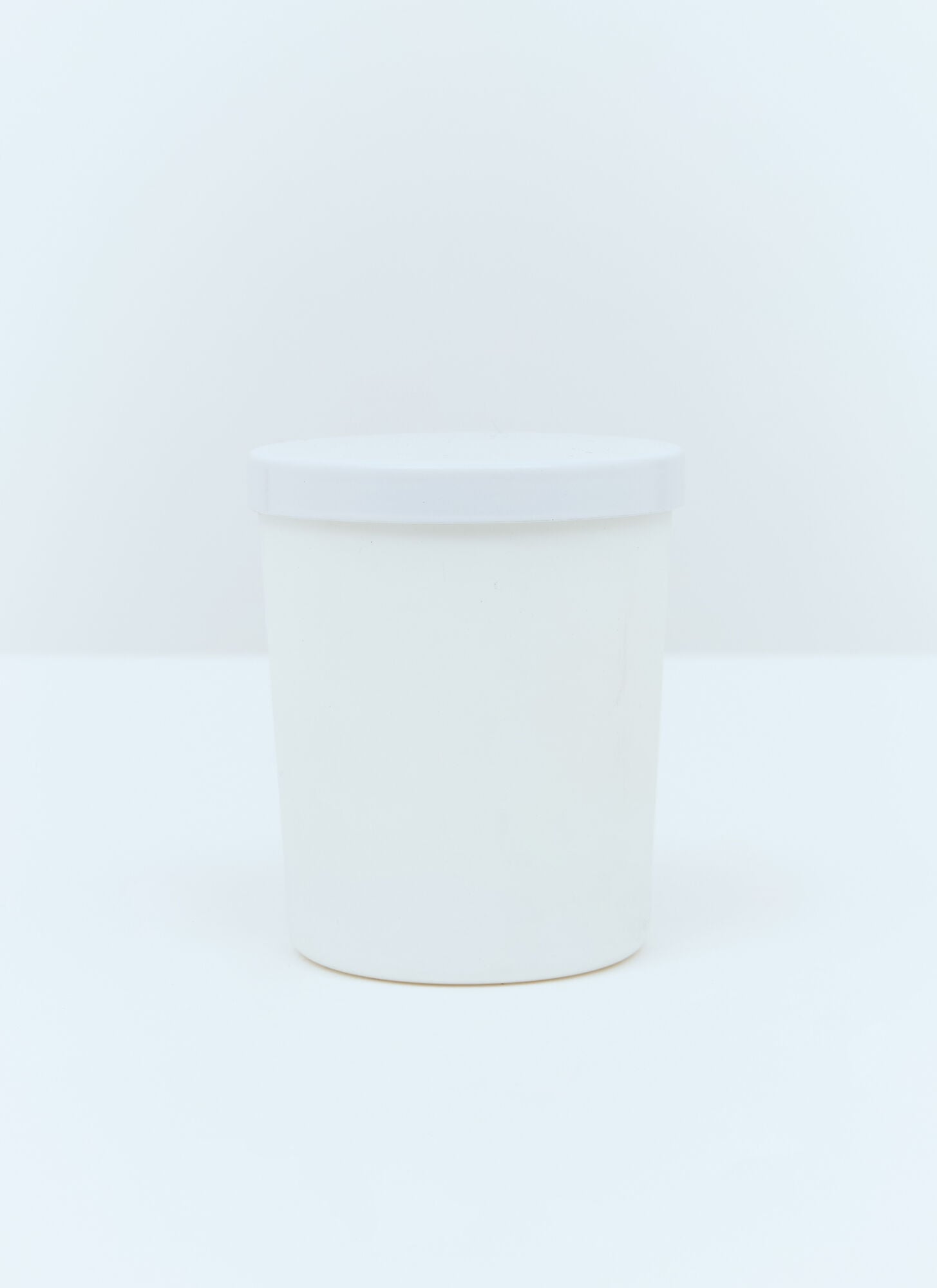  Visvim Visvim No.5 Born Candle - Mann Candles & Scents Brown One Size 