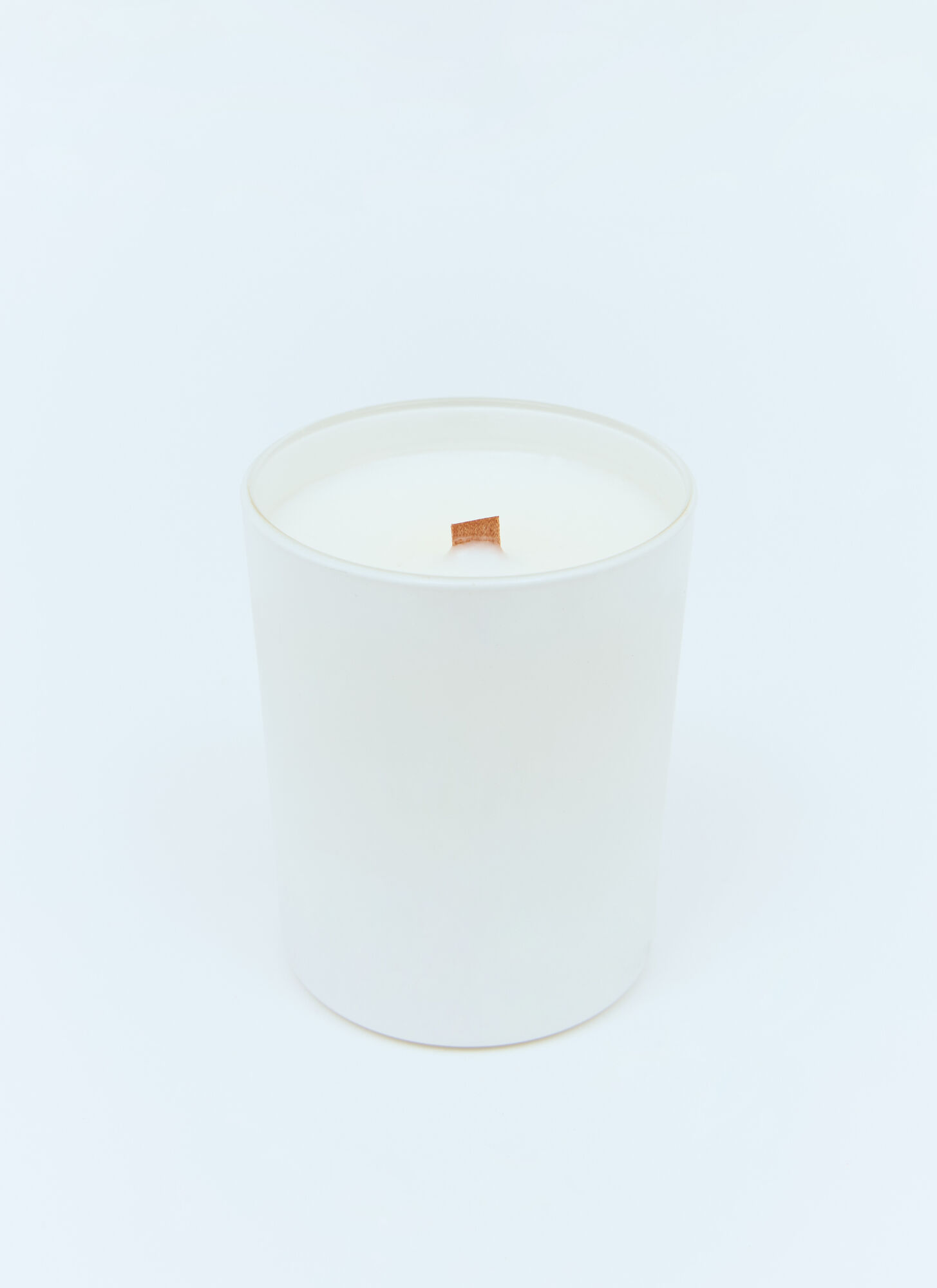  Visvim Visvim No.5 Born Candle - Mann Candles & Scents Brown One Size 