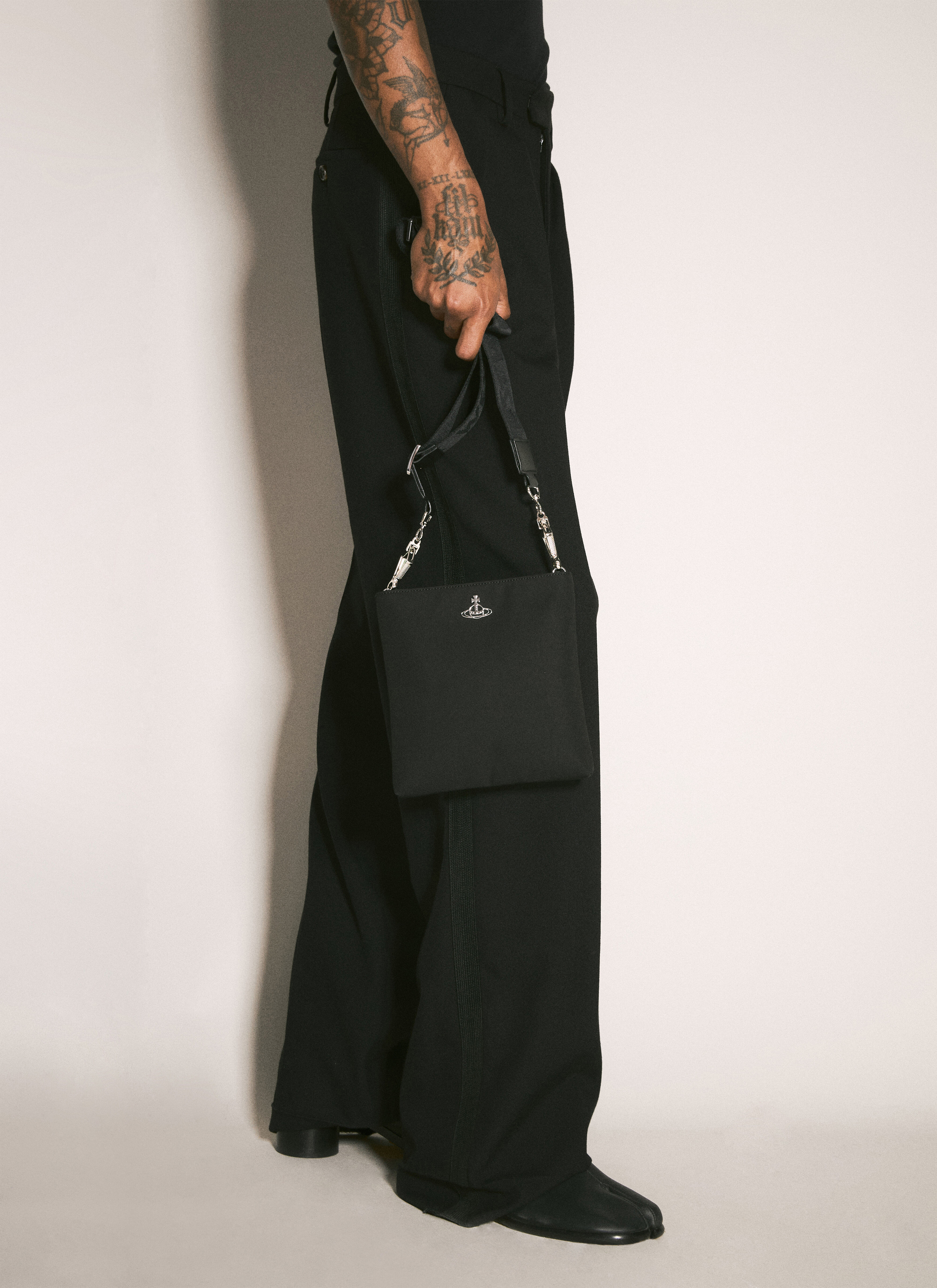 ヴィヴィアンウエストウッド レッドレーベル(Vivienne Westwood