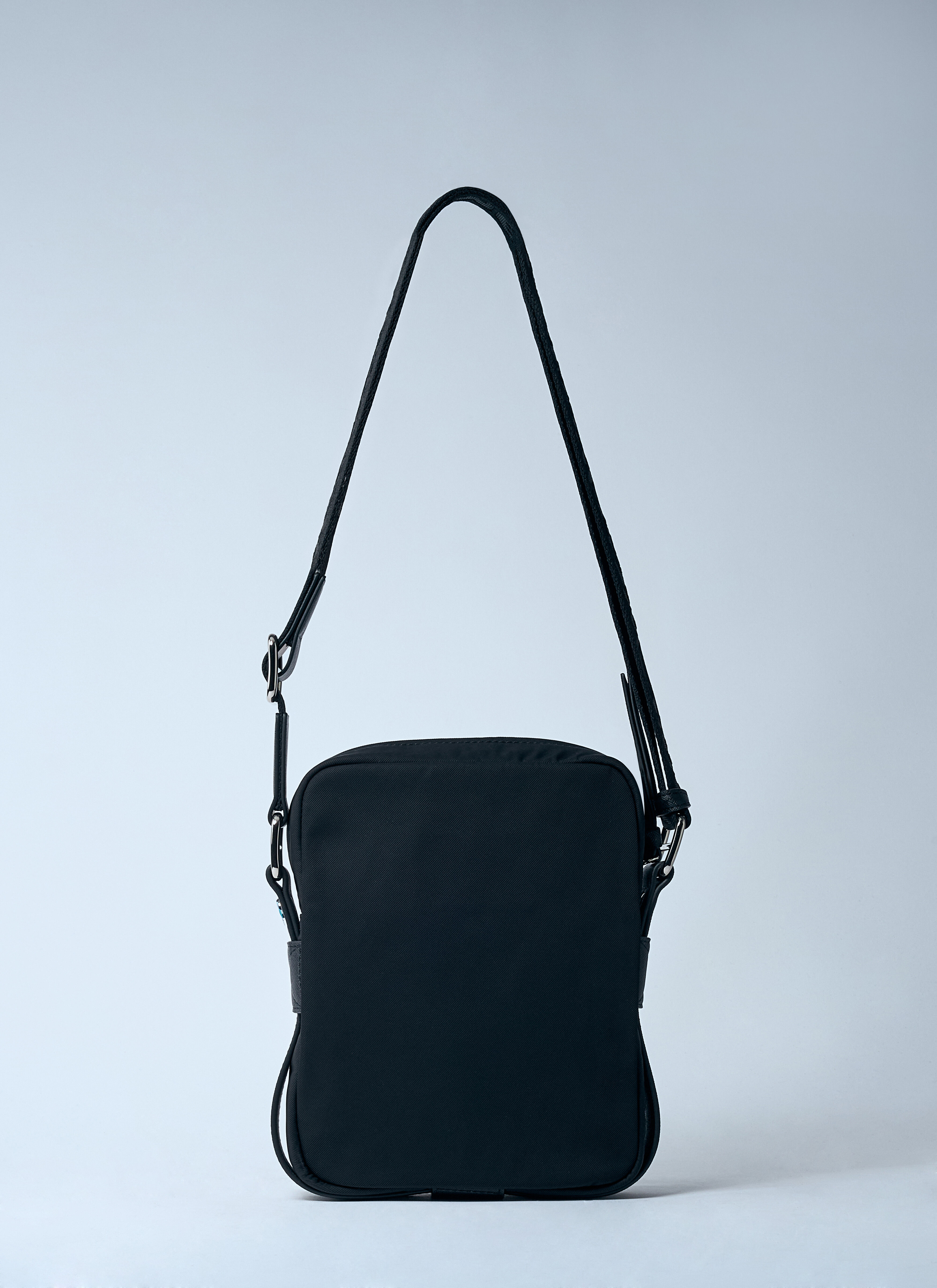 Vivienne Westwood★Small Jackson クロスボディバッグ 送関込み Jackson Small Crossbody in BLACK | Vivienne Westwood®