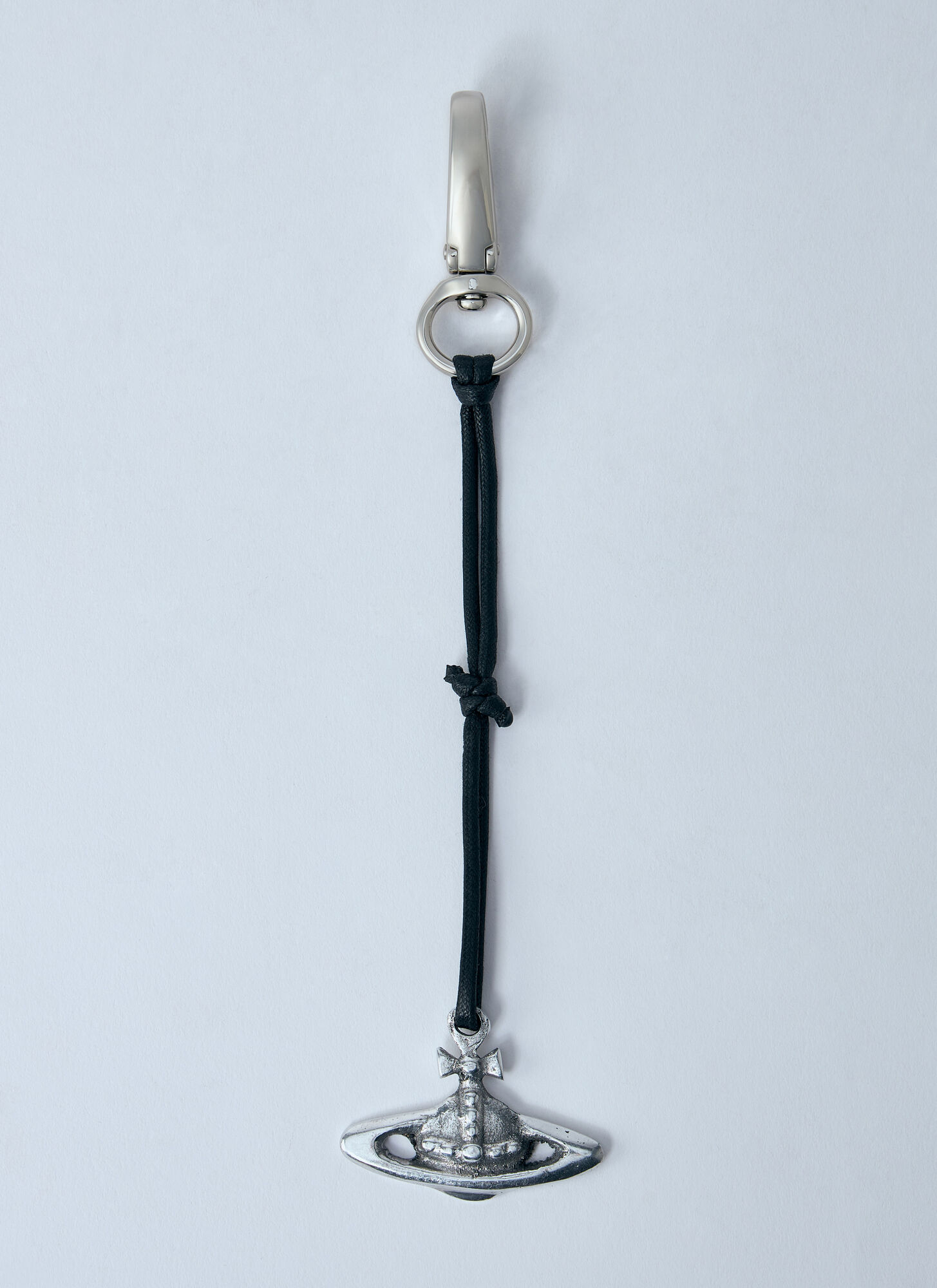 VIVIENNE WESTWOOD ORB KEYRING