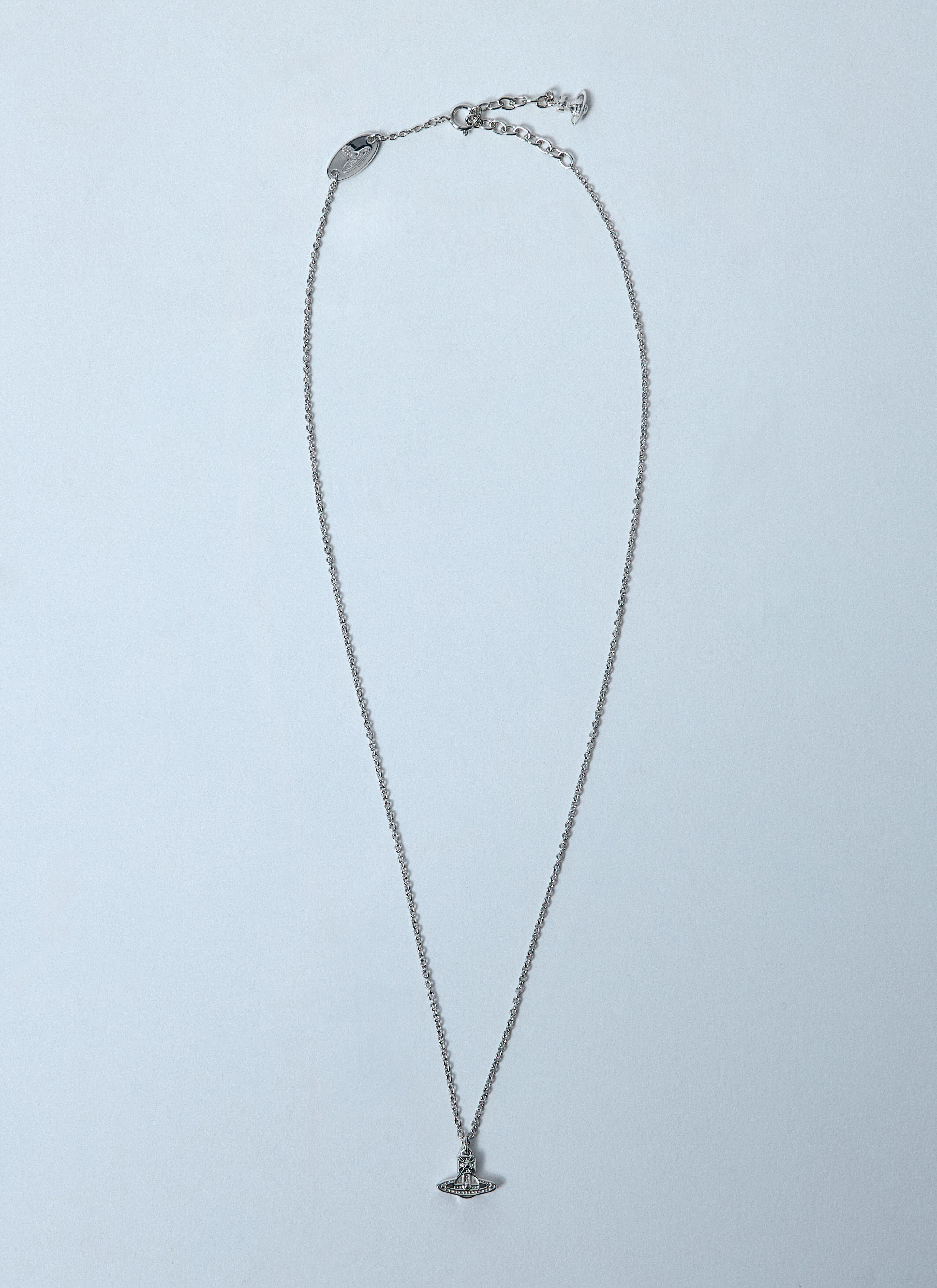 Shop Oslo Pendant Necklace on Sale at BeyondStyle – Get 44