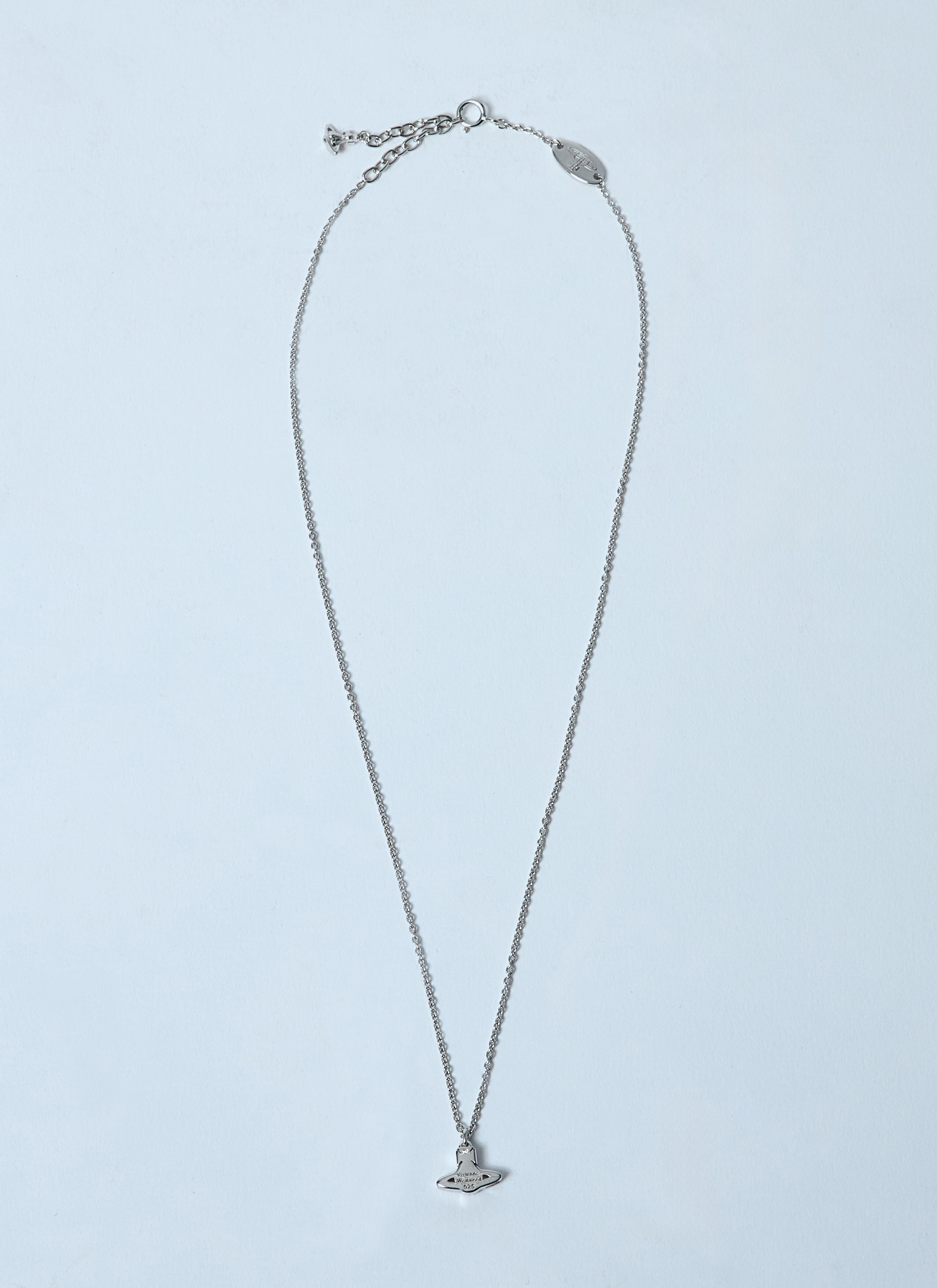 Shop Oslo Pendant Necklace on Sale at BeyondStyle – Get 44% Off