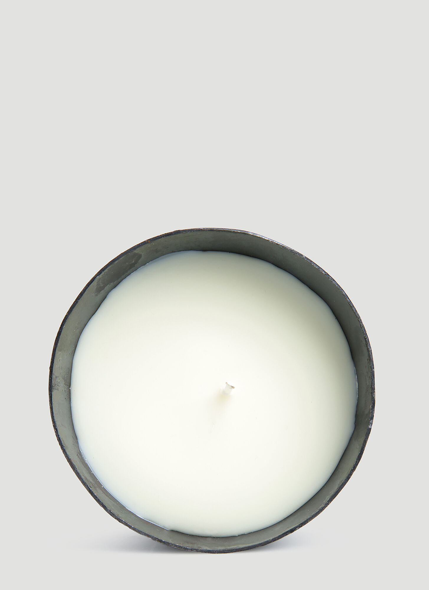 Mad & Len Mad & Len Large Sichuan Candle -  Candles & Scents Black One Size 
