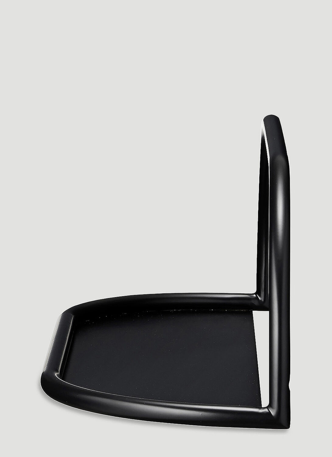  Aytm Aytm Angui Shelf -  Furniture Black One Size 