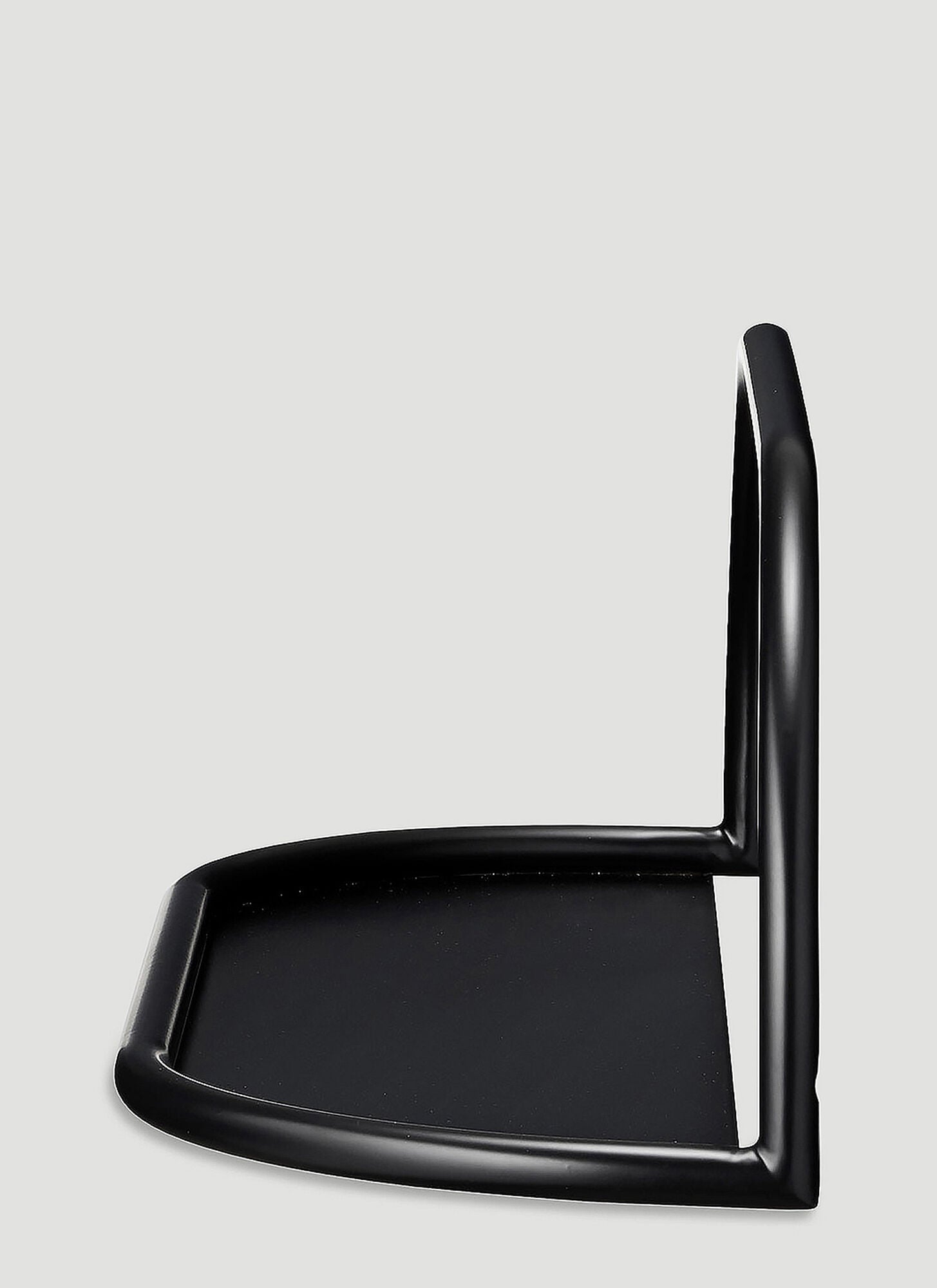  Aytm Aytm Angui Shelf -  Furniture Black One Size 